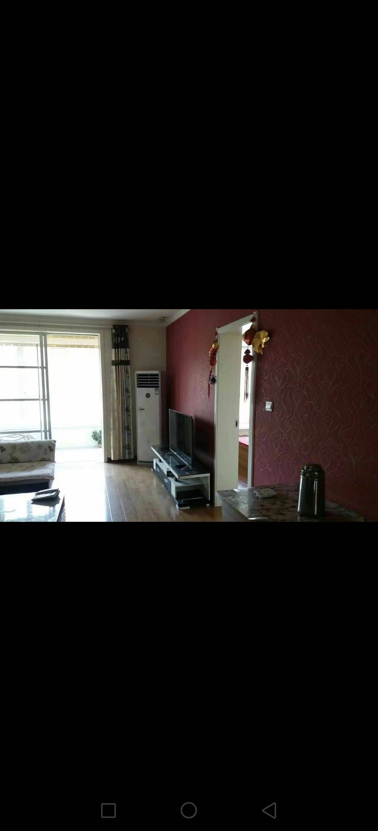 西安 灞桥 | 浐灞新城二期-17号楼_6