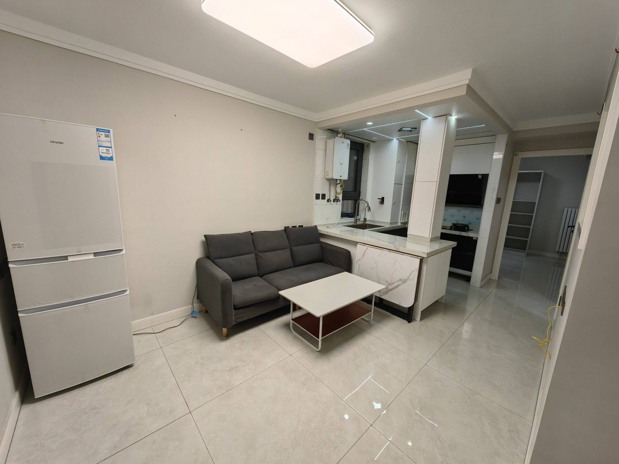 北京-石景山-乾淨治愈,不限性別