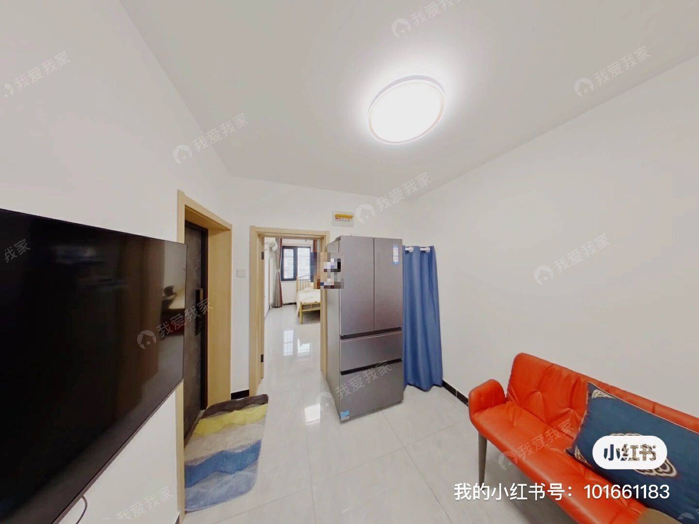 北京 东城 | 东四十条甲-34号院_3