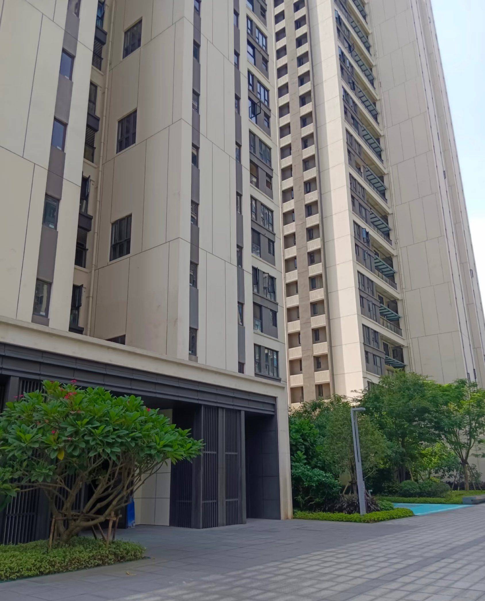 Guangzhou-Huangpu-Cozy Home,Clean&Comfy