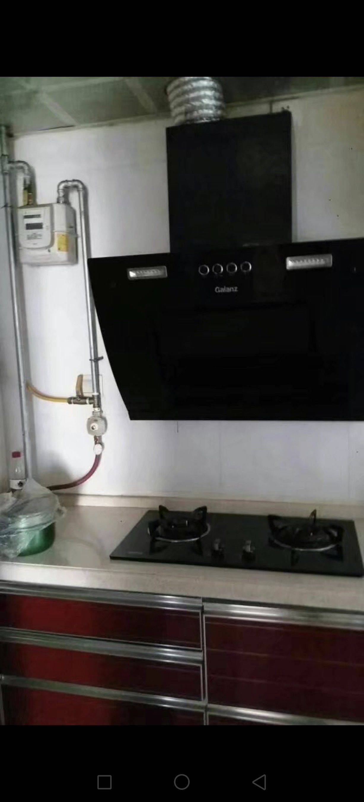 西安 灞桥 | 浐灞新城二期-17号楼_7