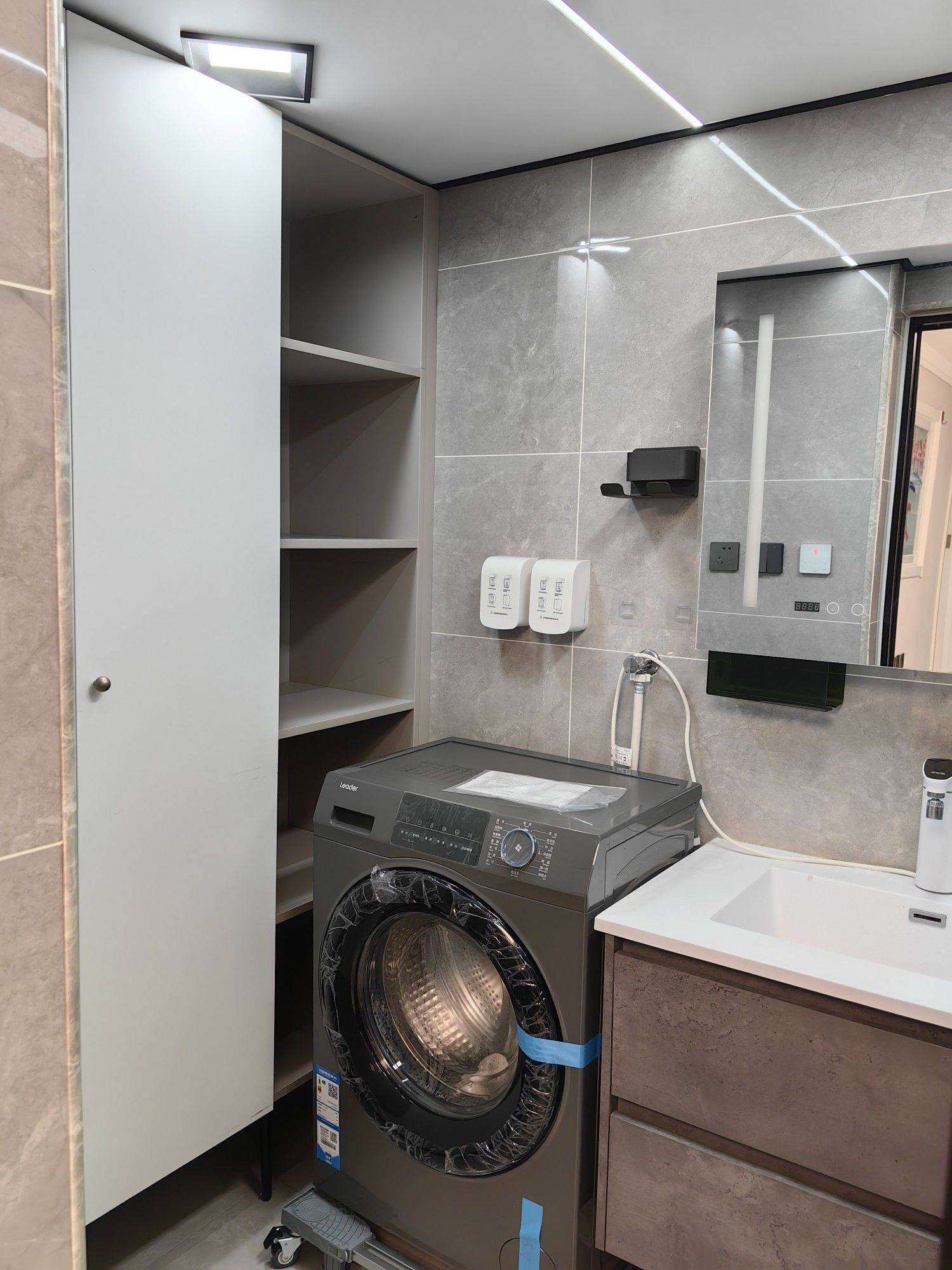 北京-石景山-乾淨治愈,不限性別