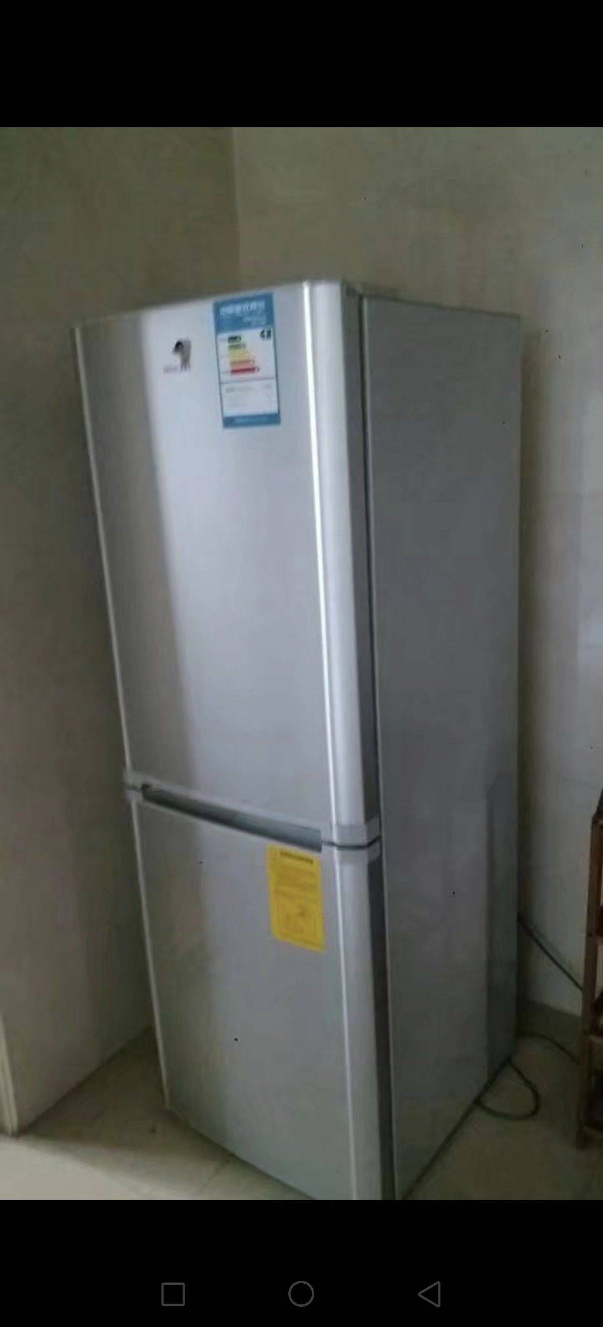 西安 灞桥 | 浐灞新城二期-17号楼_8