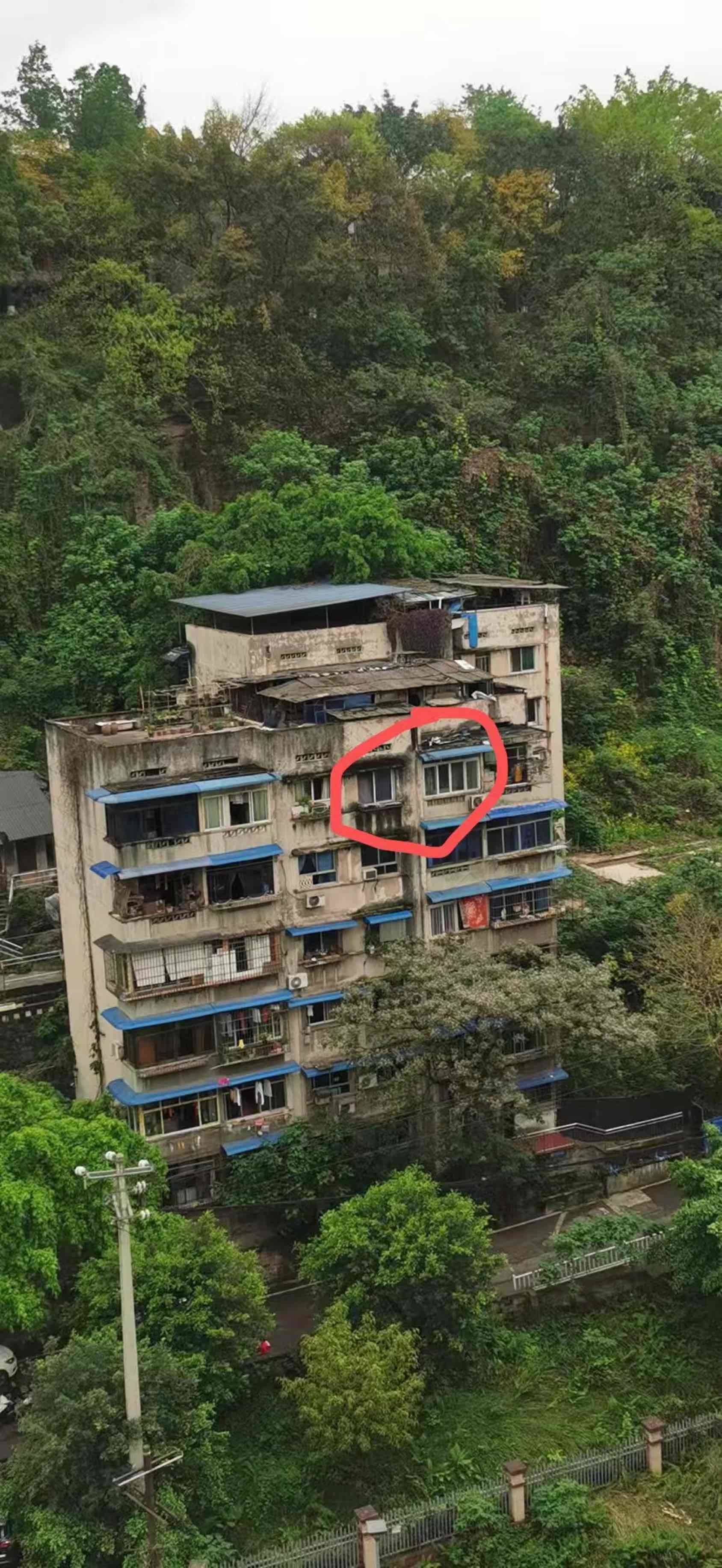 鱼鱼整租房源1