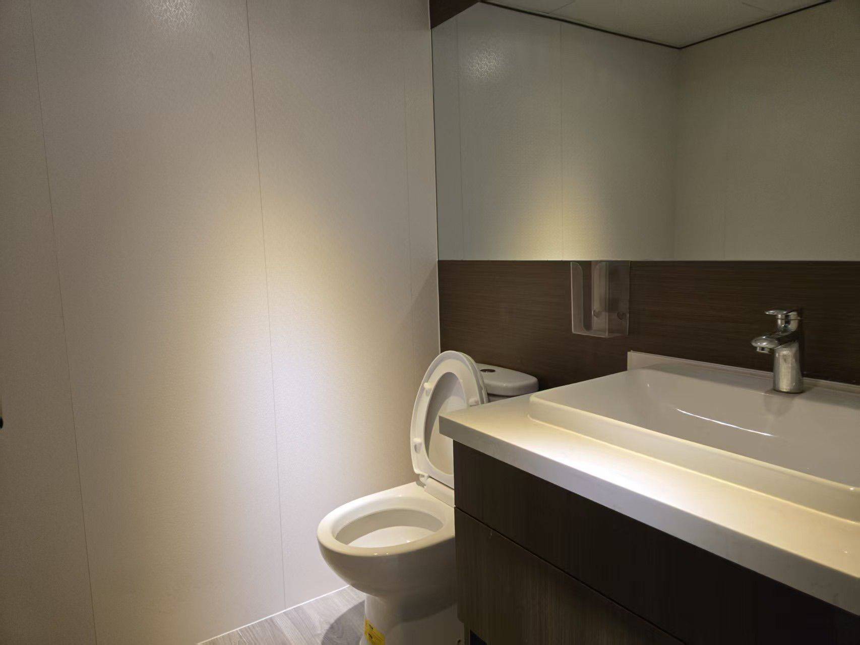 上海 長寧 | 城方公寓_7