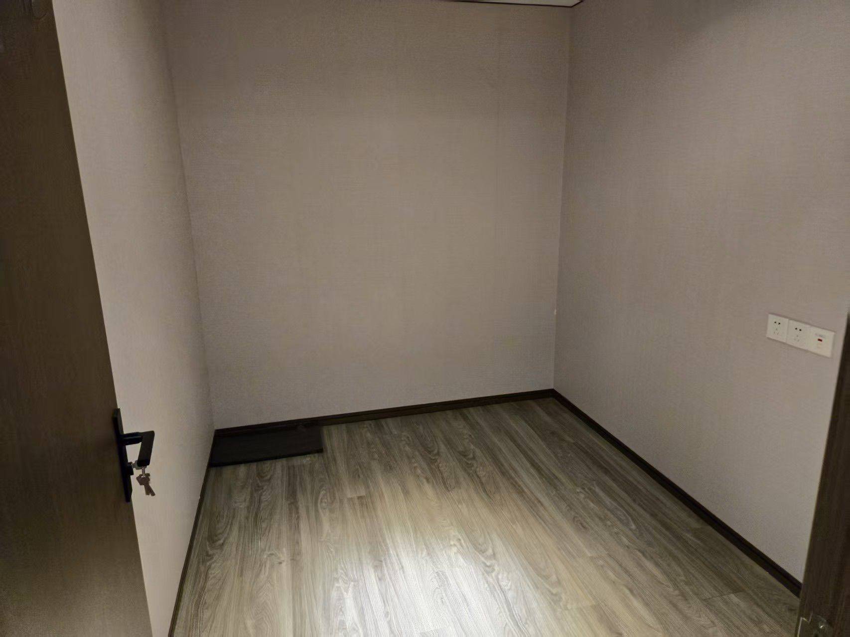 贪嗔痴整租房源2