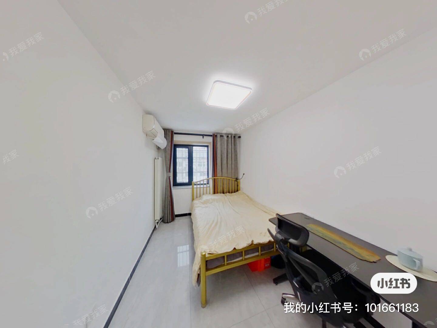 北京 东城 | 东四十条甲-34号院_6