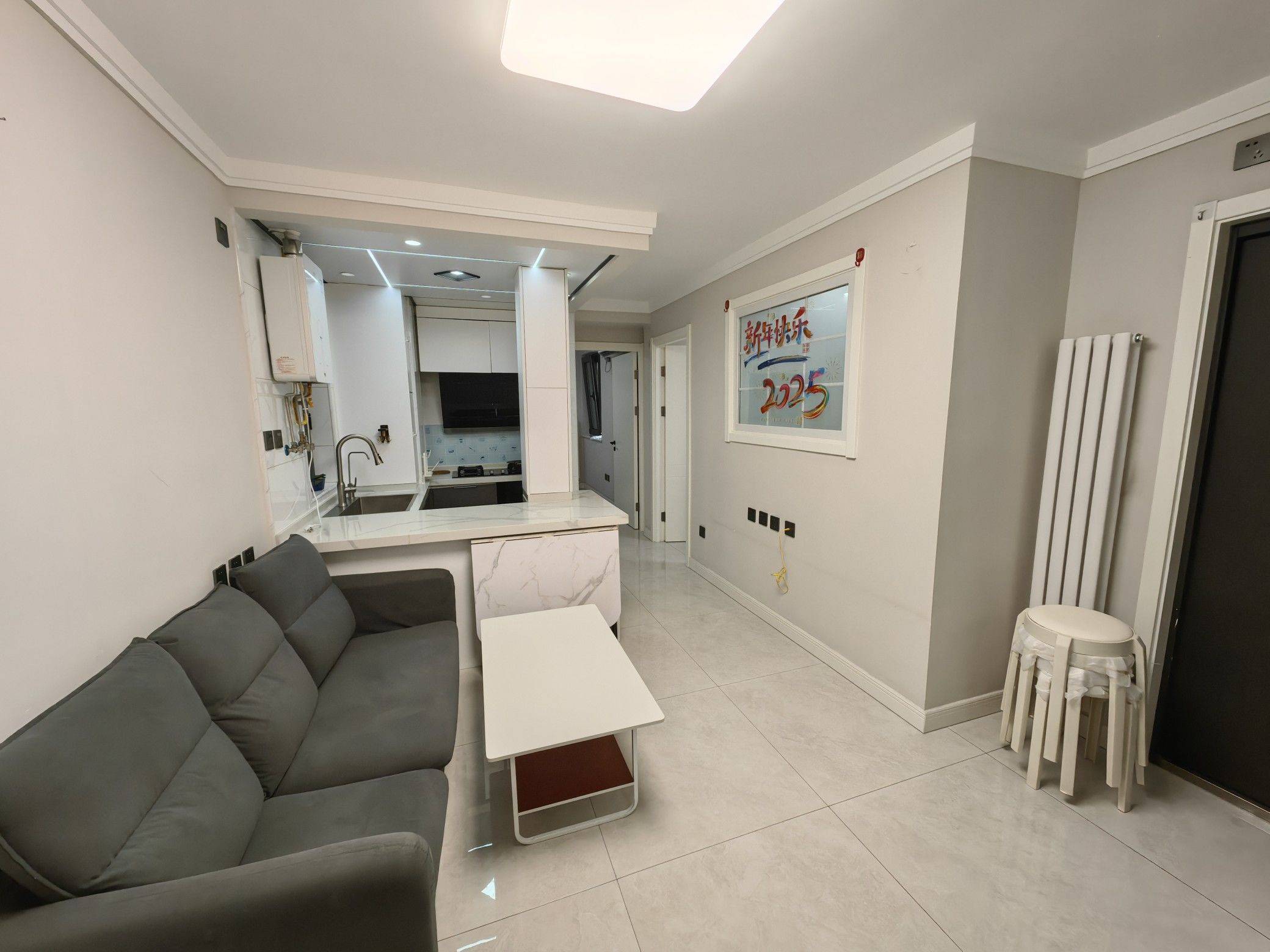 北京-石景山-乾淨治愈,不限性別