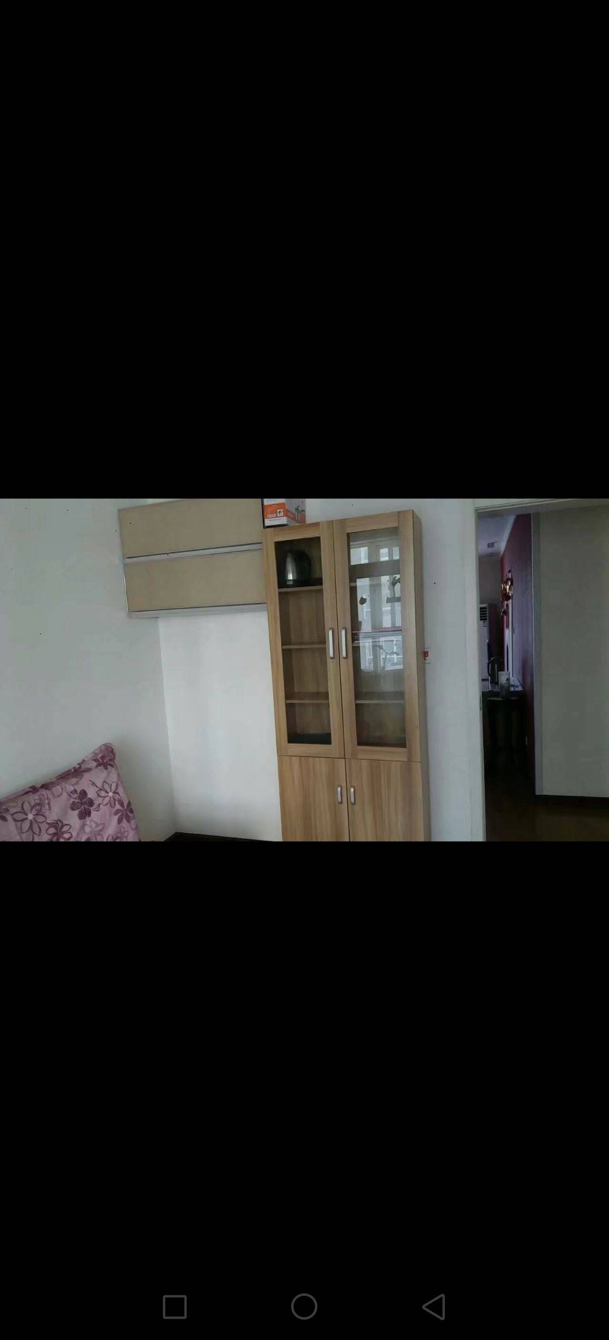 西安 灞桥 | 浐灞新城二期-17号楼_3