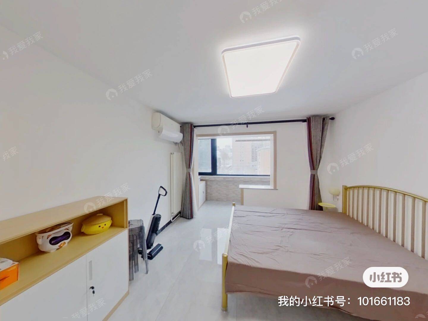 北京 东城 | 东四十条甲-34号院_8