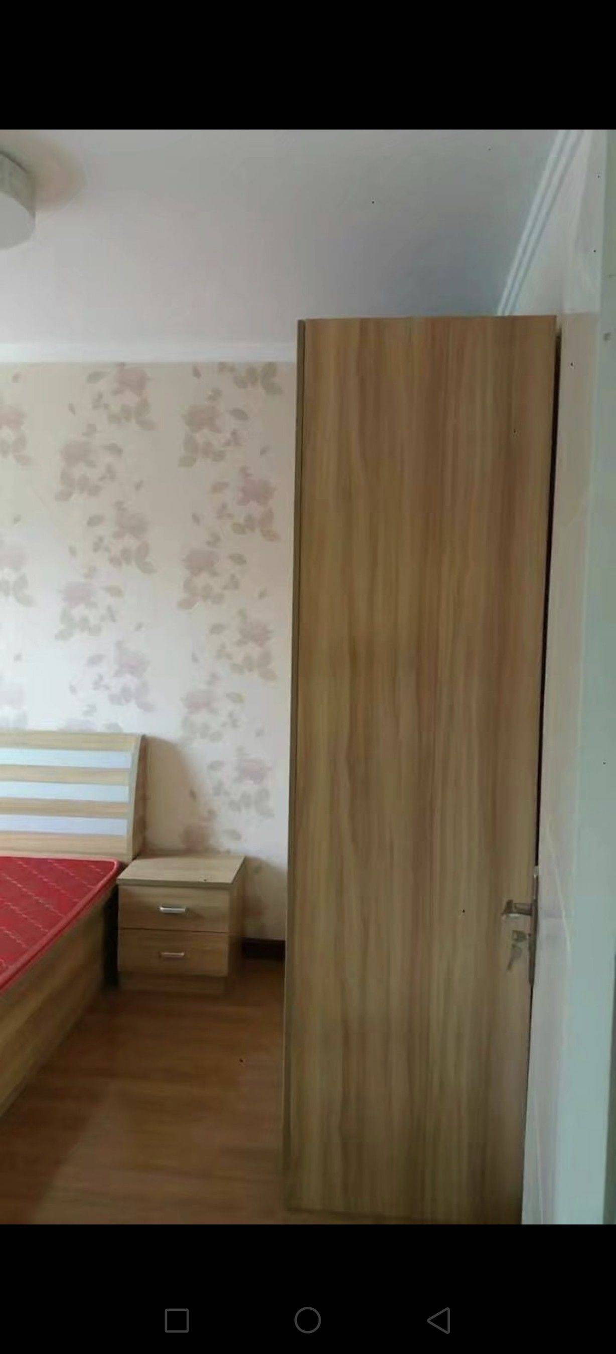 灞桥 浐灞新城二期-17号楼