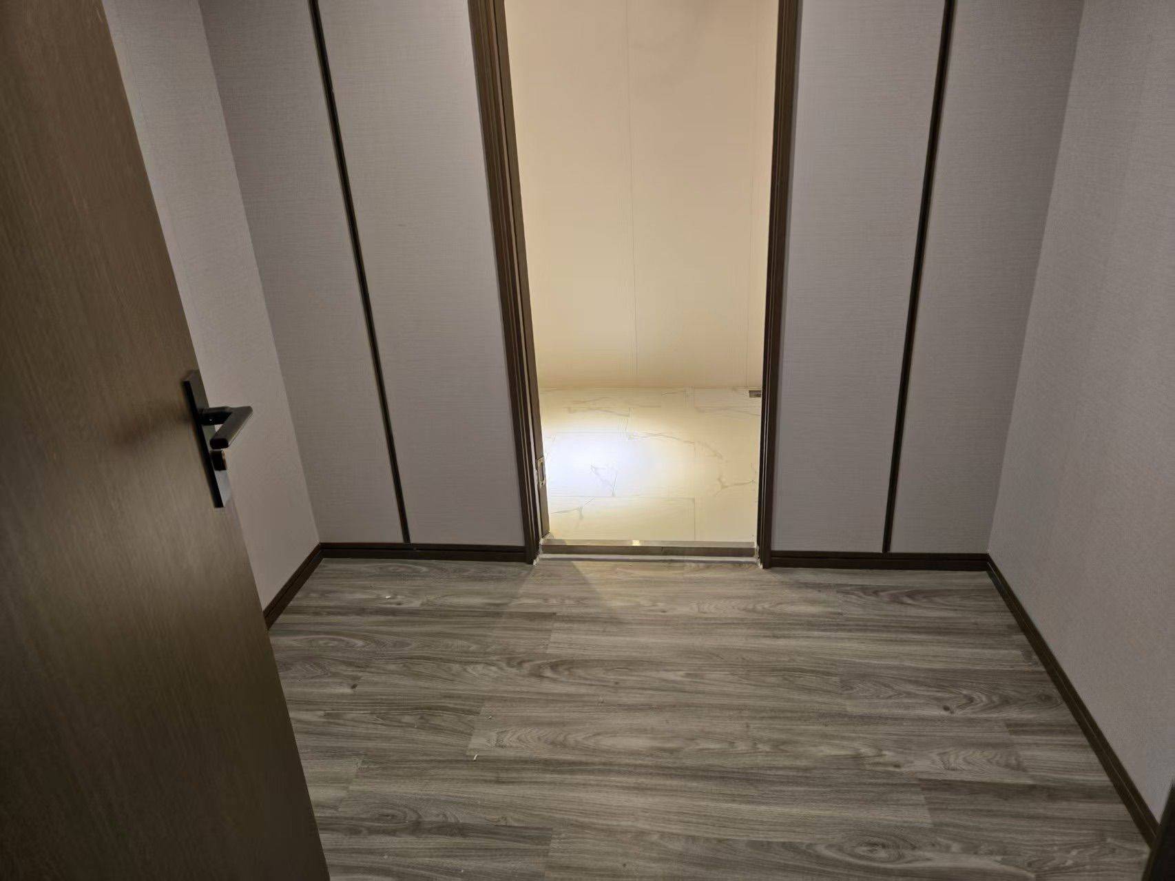 上海 長寧 | 城方公寓_8