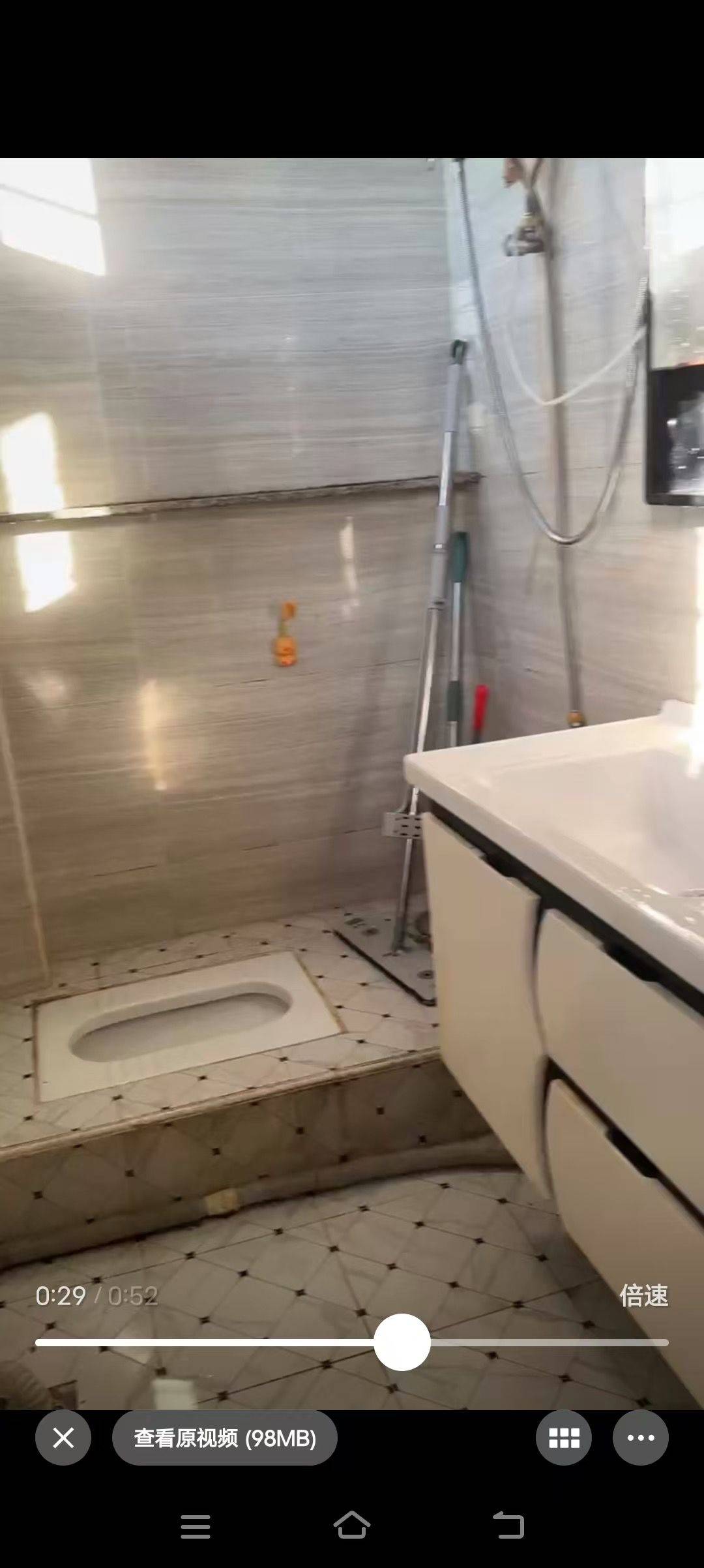 Xiamen-Tong'An-Cozy Home,Clean&Comfy,Hustle & Bustle