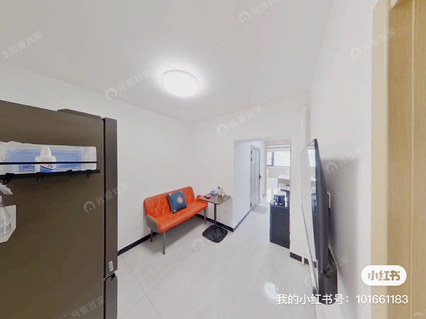 北京 东城 | 东四十条甲-34号院_7