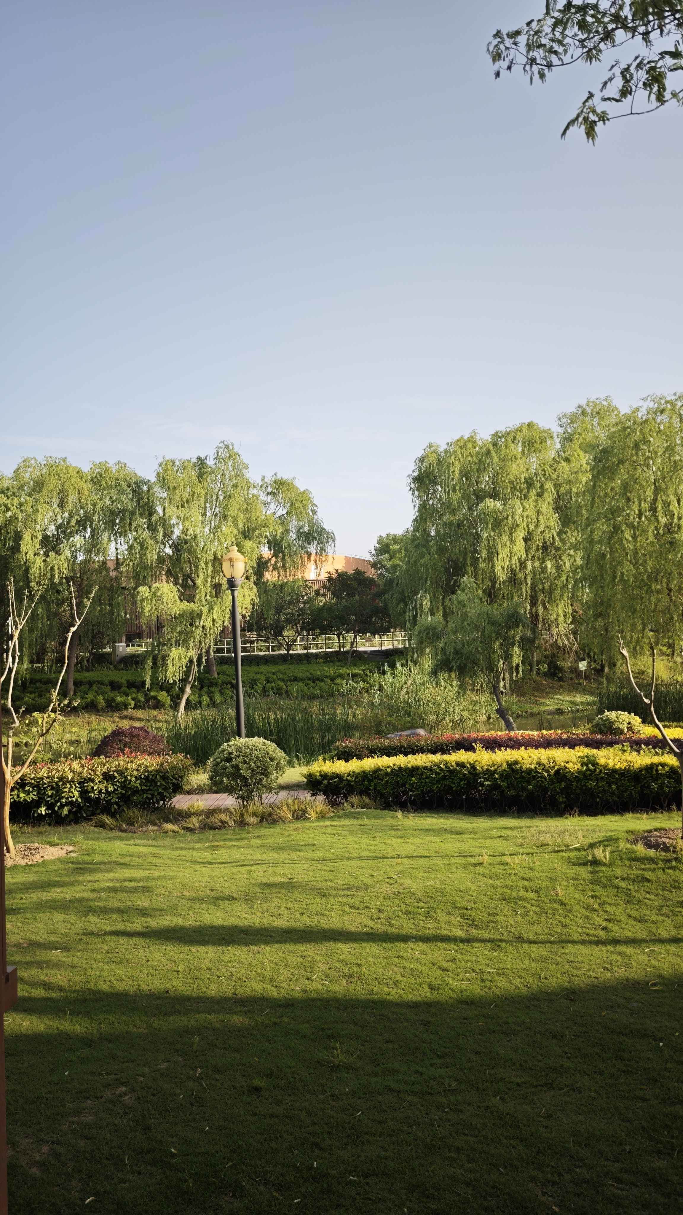 Shanghai-Pudong-Cozy Home,Clean&Comfy,No Gender Limit,Hustle & Bustle,“Friends”,Chilled,LGBTQ Friendly,Pet Friendly