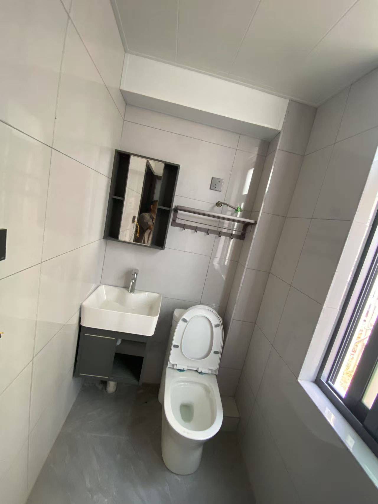 金華 東陽 | 锦溪北苑_5