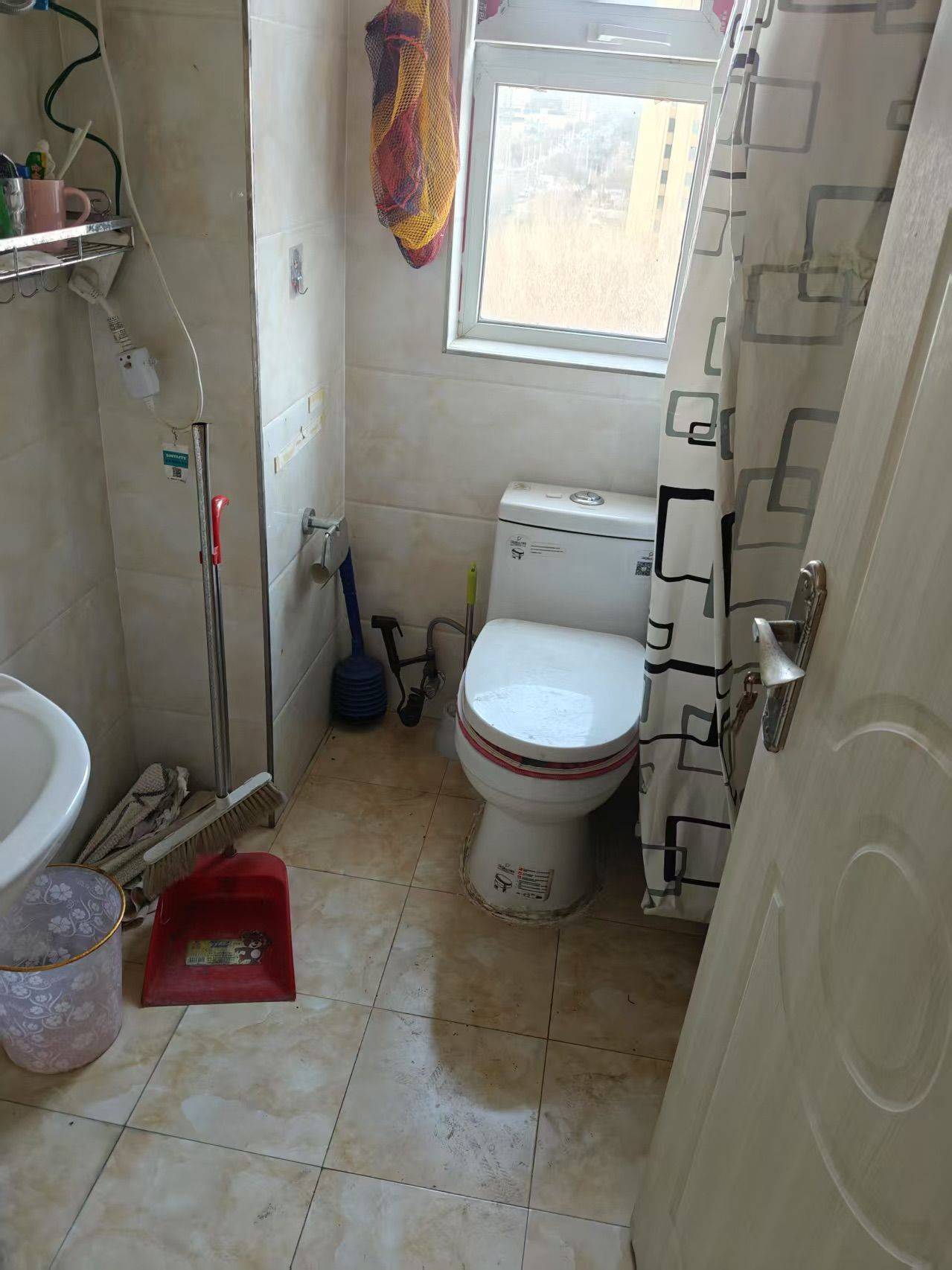 沈阳 沈北新区 | 明华香峪兰溪_3