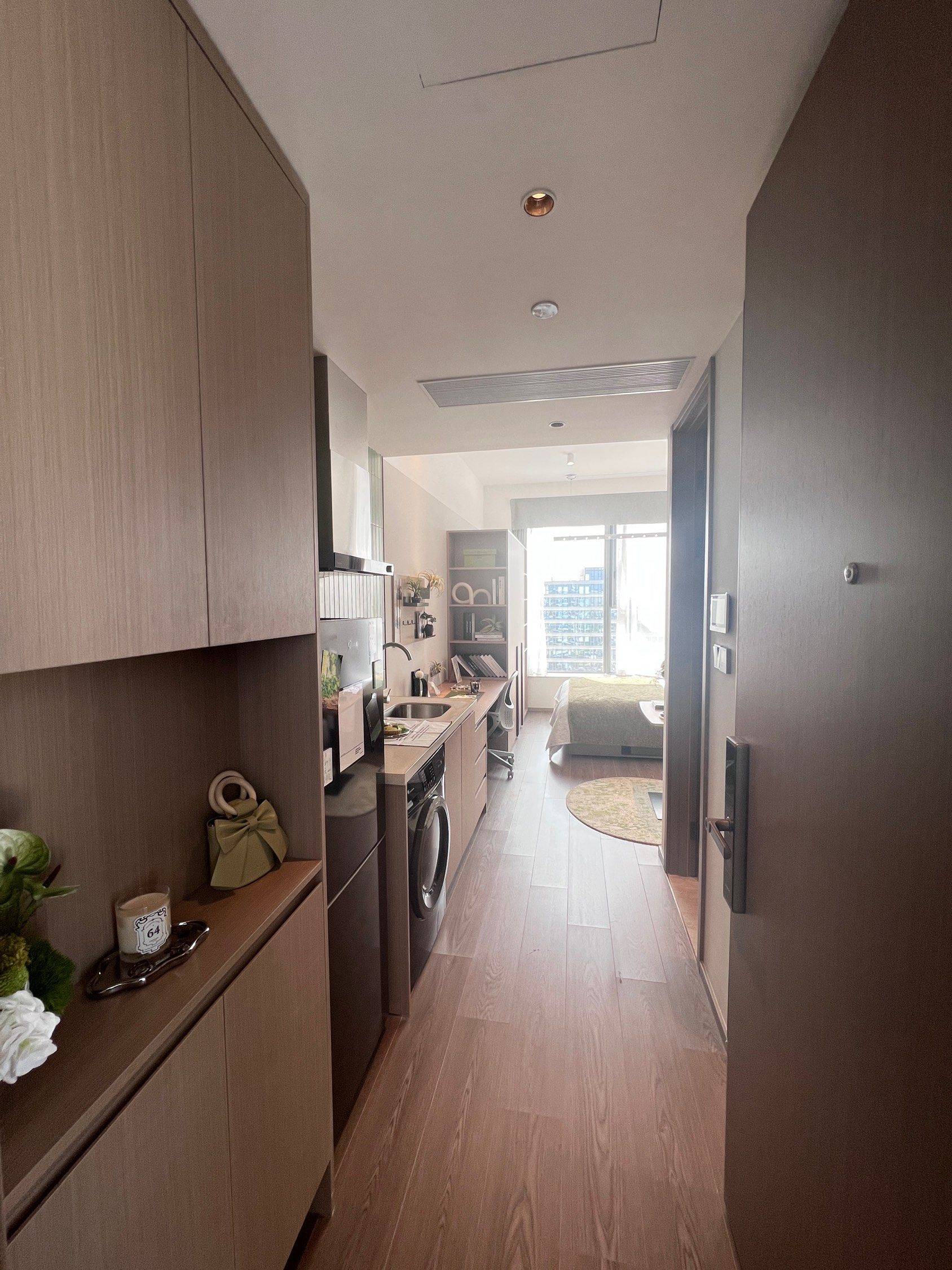 Chengdu-Pidu-Cozy Home,Clean&Comfy,No Gender Limit