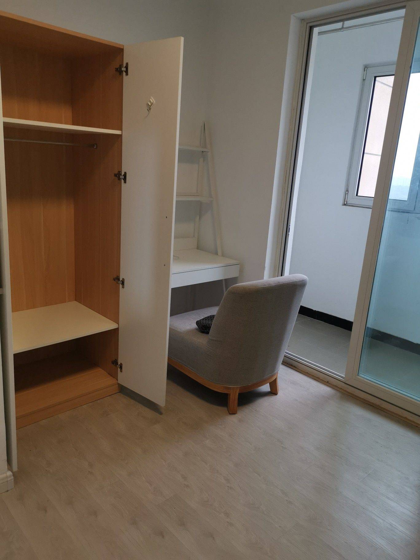 北京-大興-溫馨小窩,乾淨治愈,不限性別,市井煙火氣,老友記,慢時光,LGBTQ友好,寵物友好