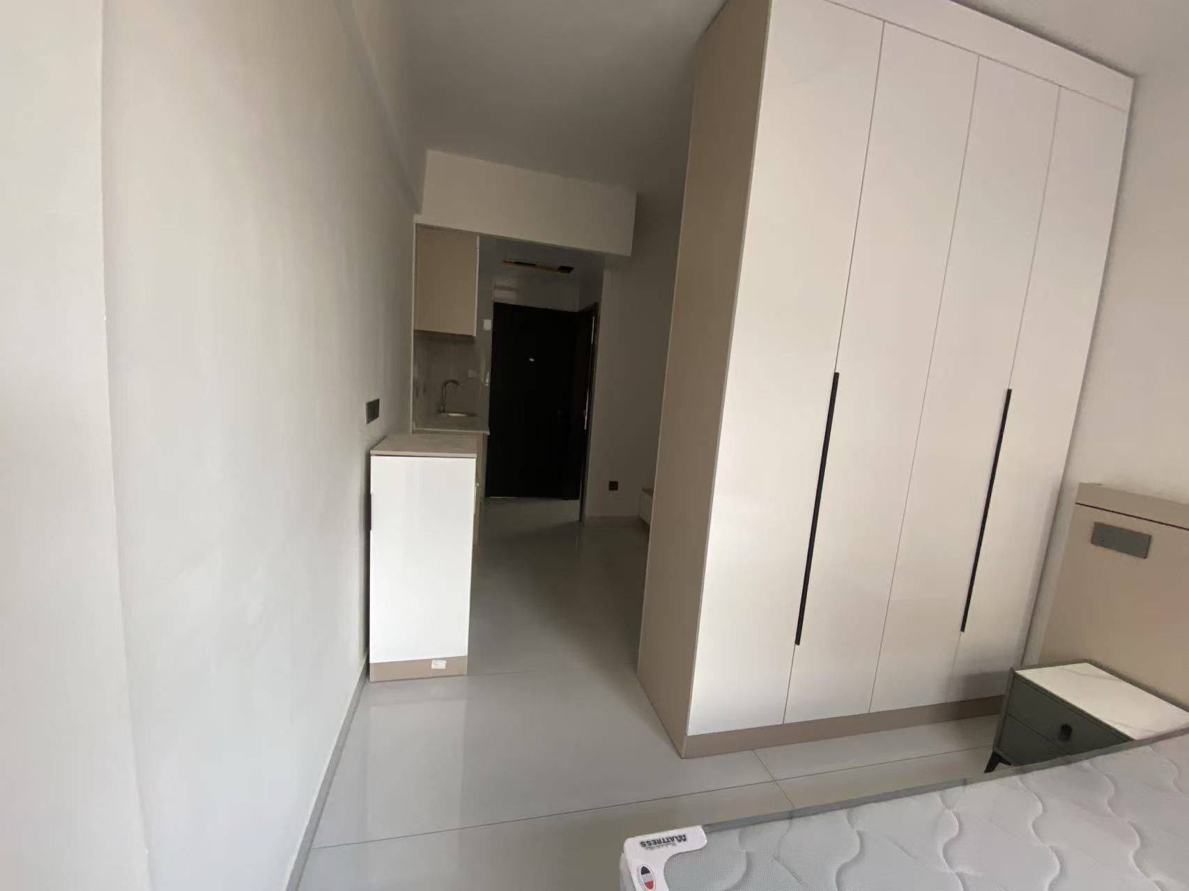 金華 東陽 | 锦溪北苑_4