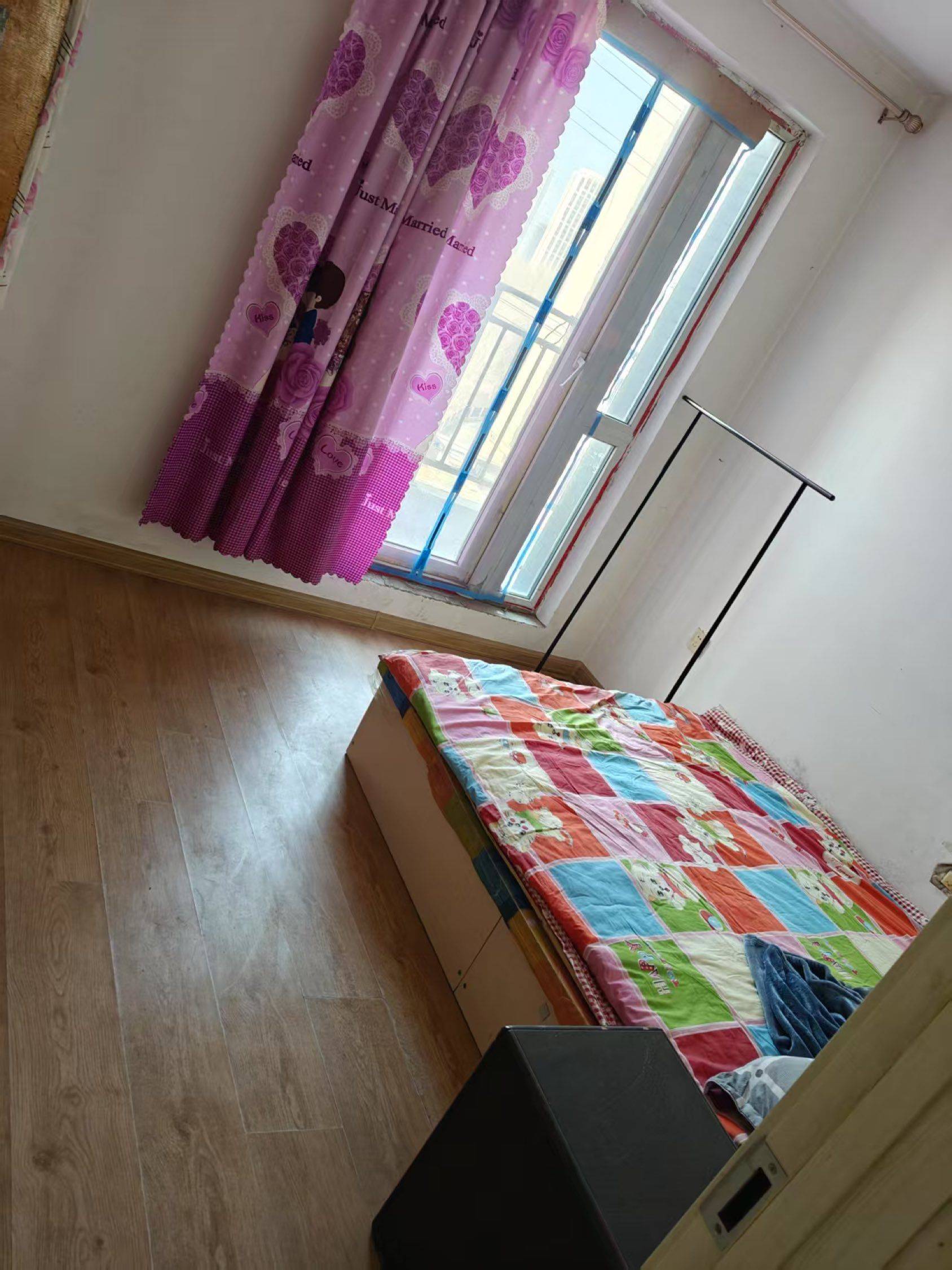 沈北新区 明华香峪兰溪