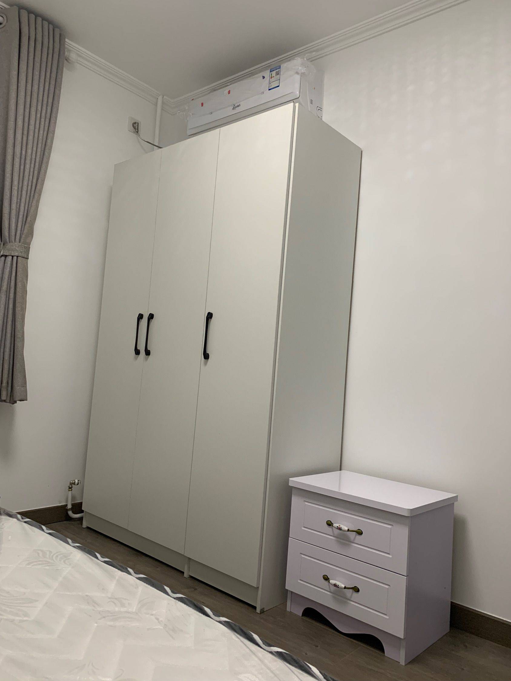 Beijing-Chaoyang-Cozy Home,Clean&Comfy