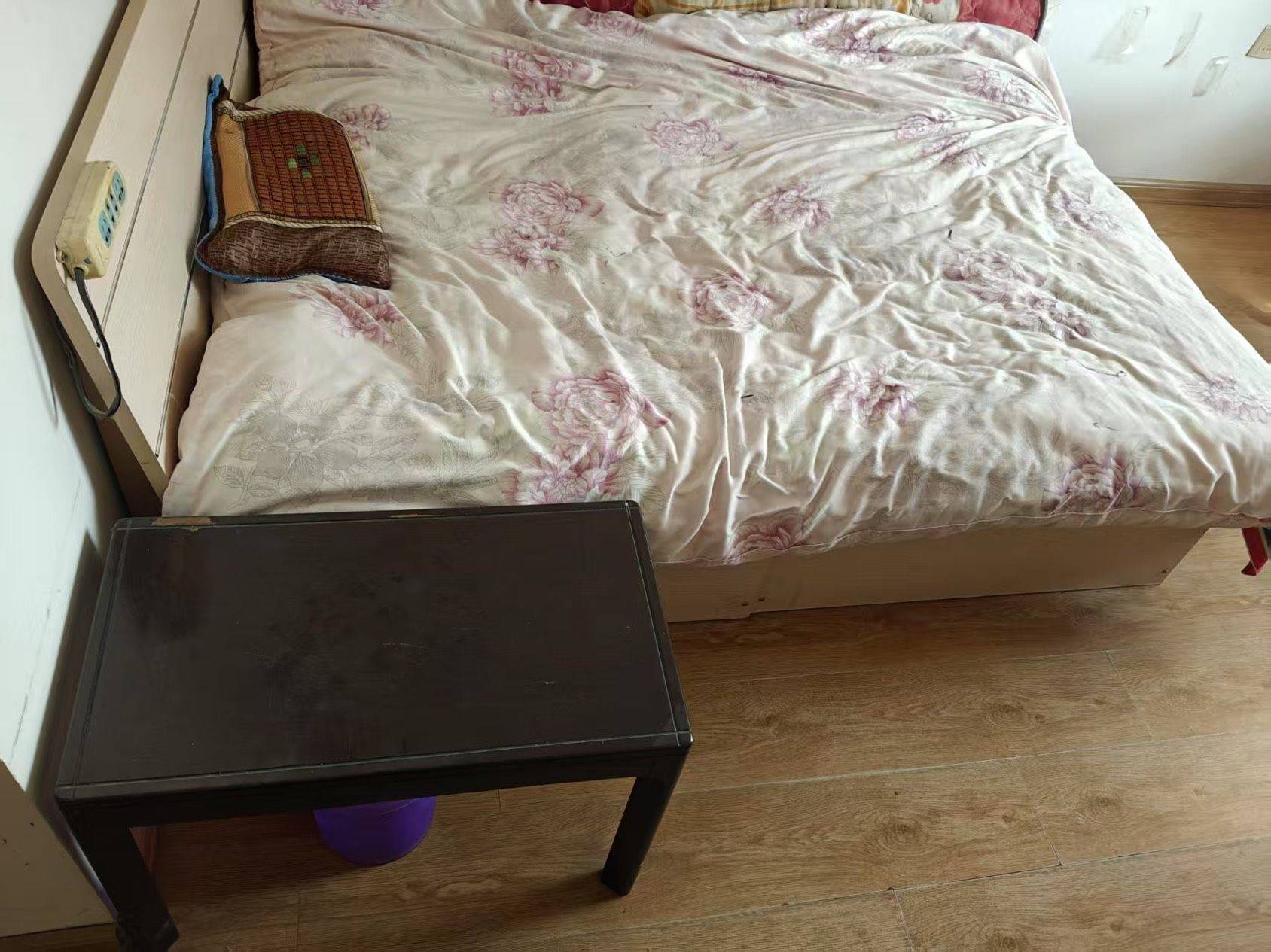 沈北新区 明华香峪兰溪