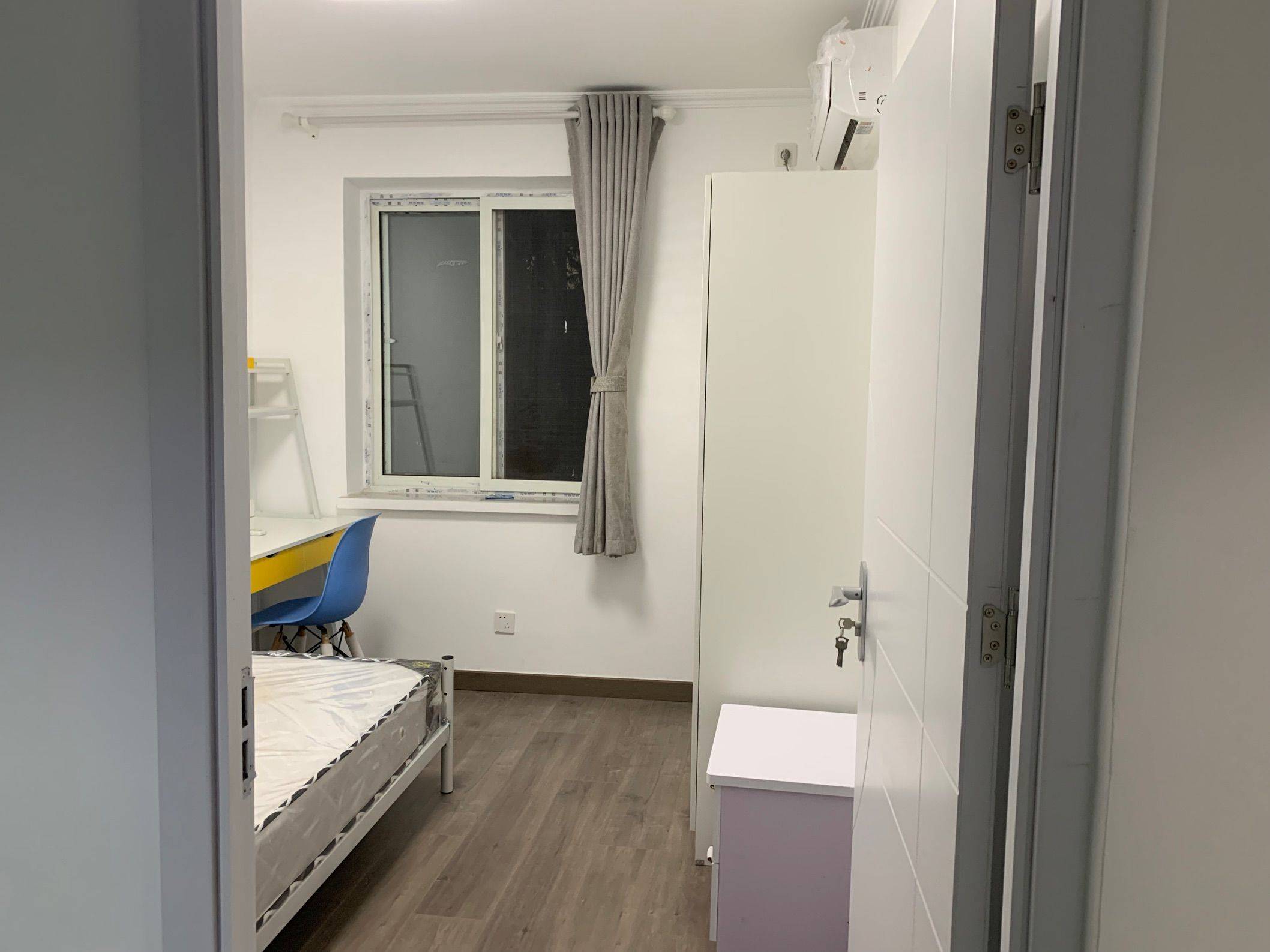 Beijing-Chaoyang-Cozy Home,Clean&Comfy