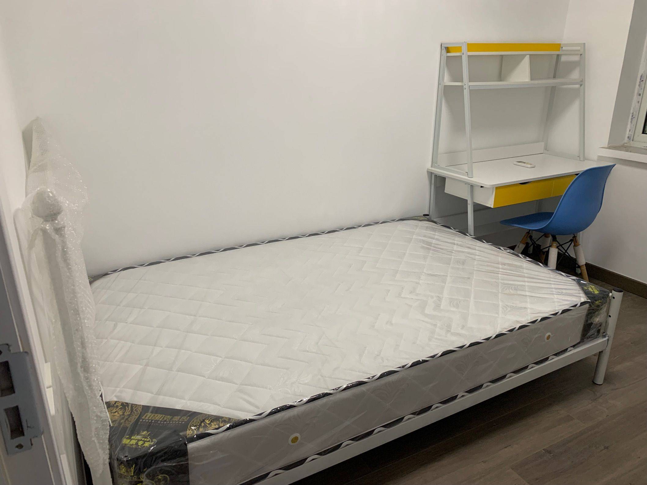 Beijing-Chaoyang-Cozy Home,Clean&Comfy