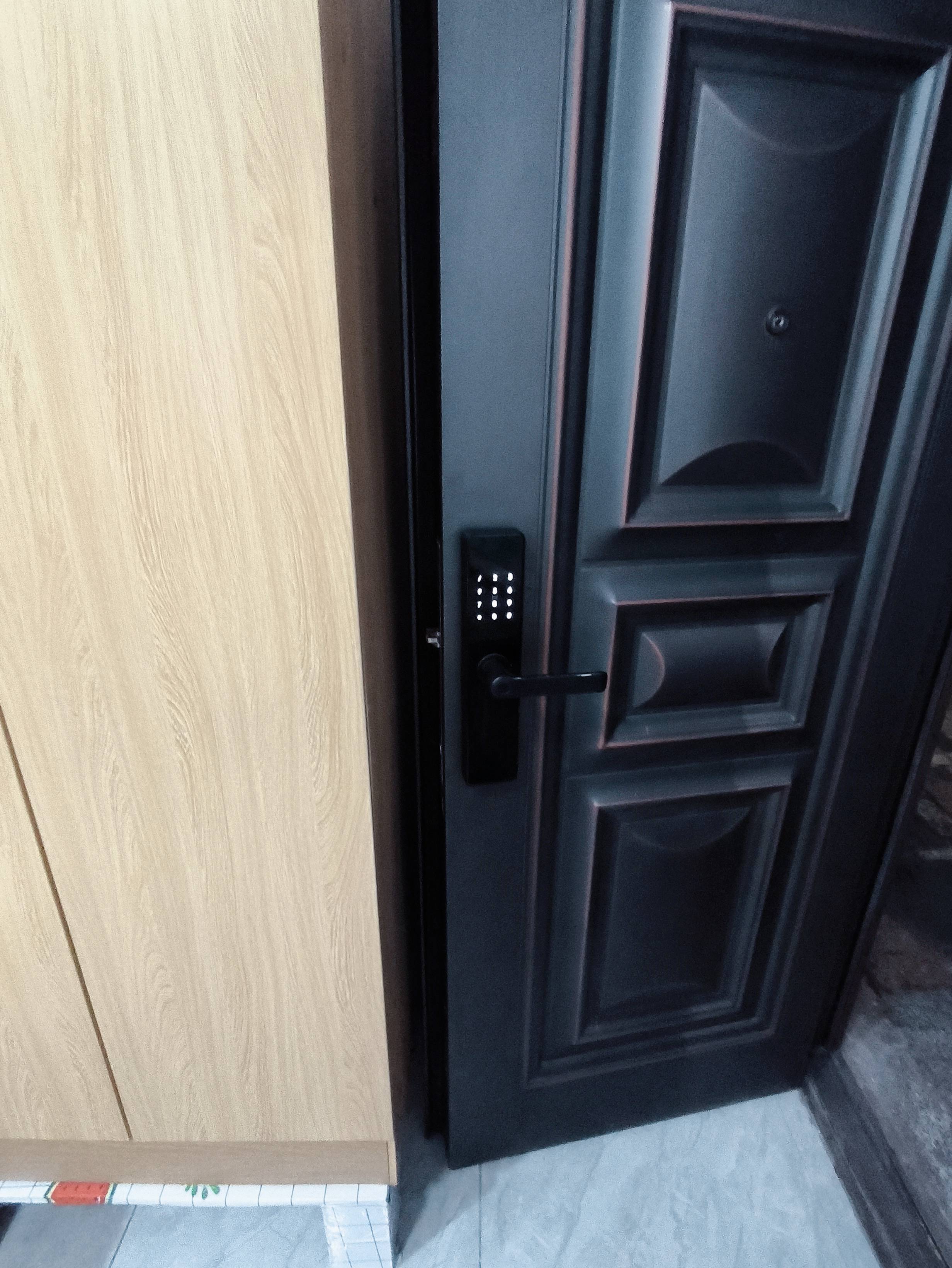 厦门-湖里-温馨小窝,干净治愈,不限性别,市井烟火气