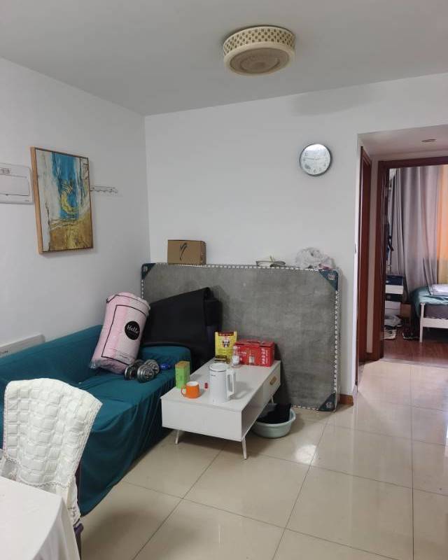 南京 建鄴 | 洲岛和园和乐苑_3