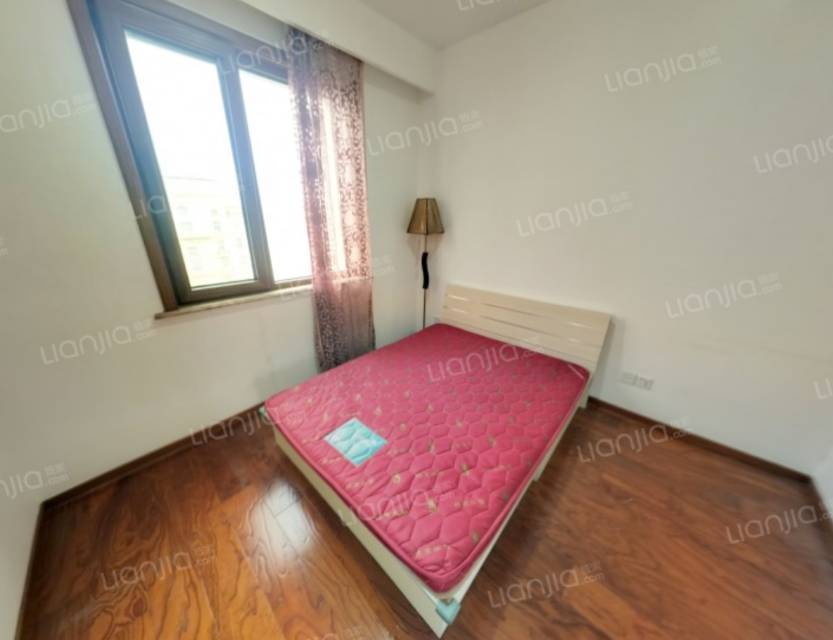 天津 东丽 | 天房海河湾_7