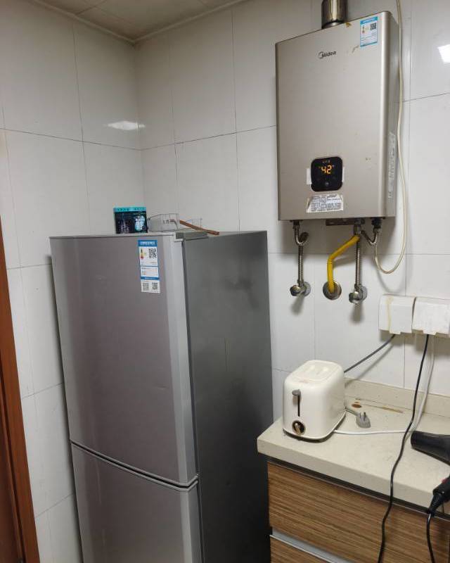 南京 建鄴 | 洲岛和园和乐苑_5