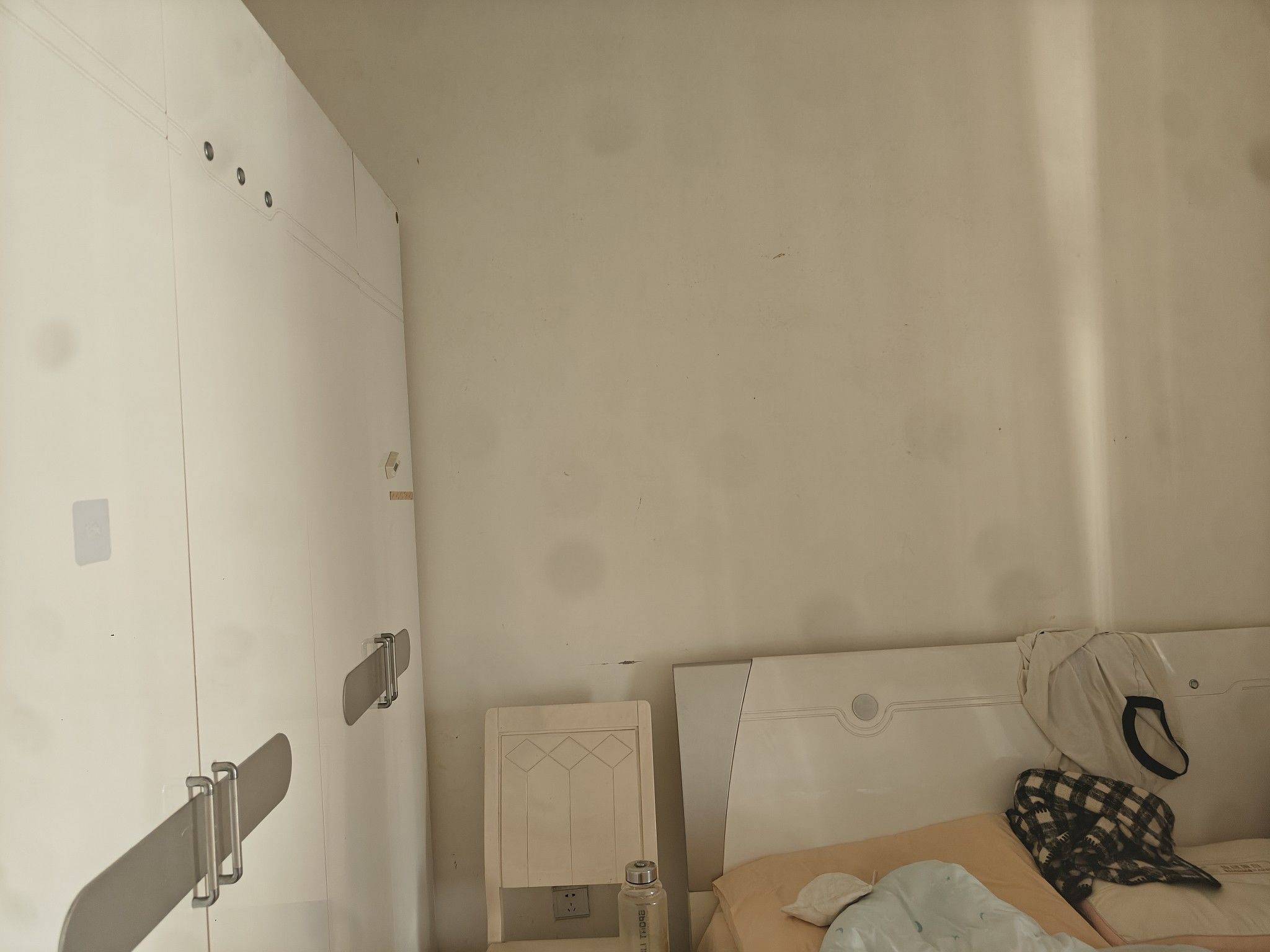 Chengdu-Pidu-Cozy Home,Clean&Comfy