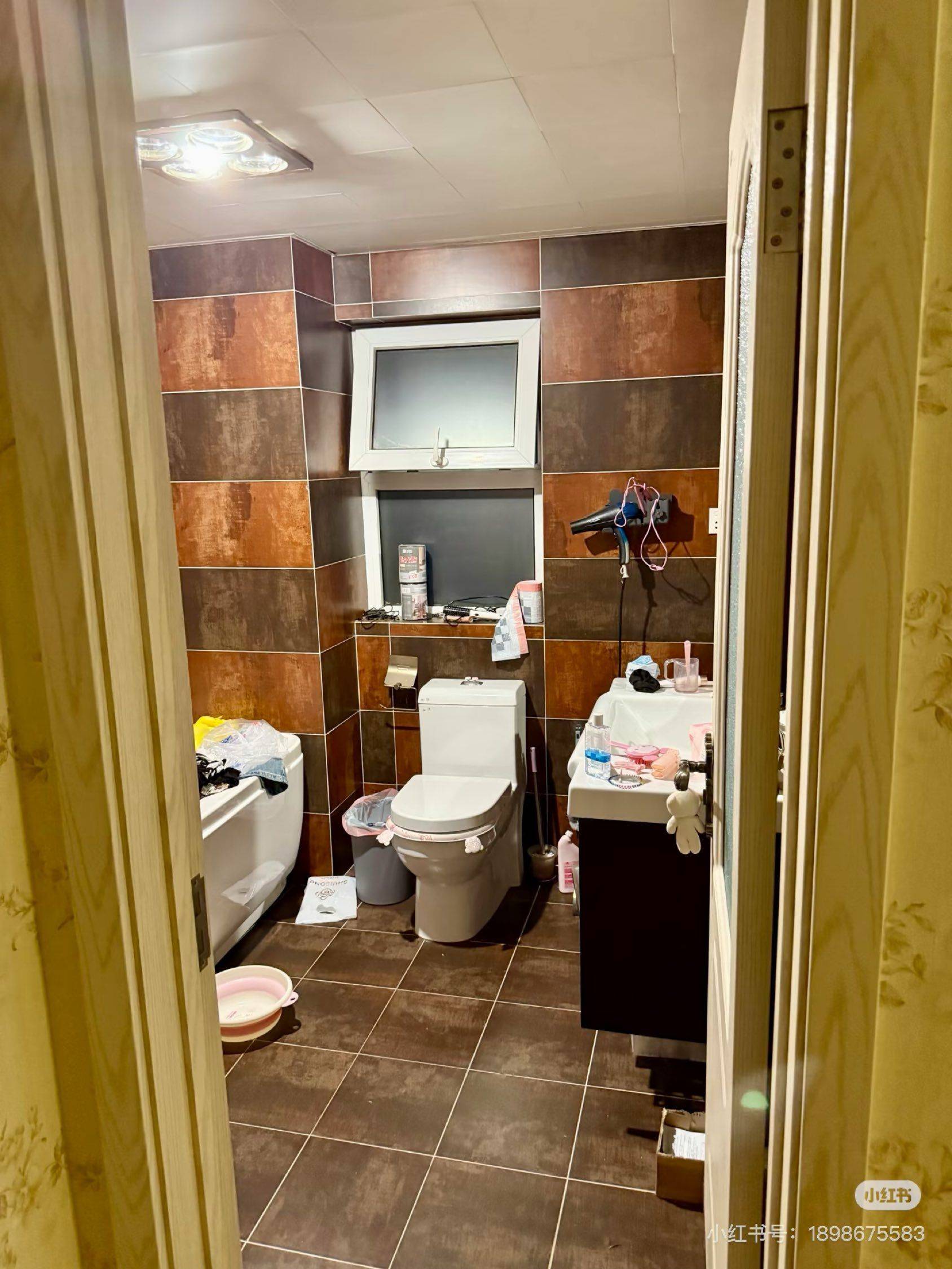 沈阳 浑南 | 首创国际城_4