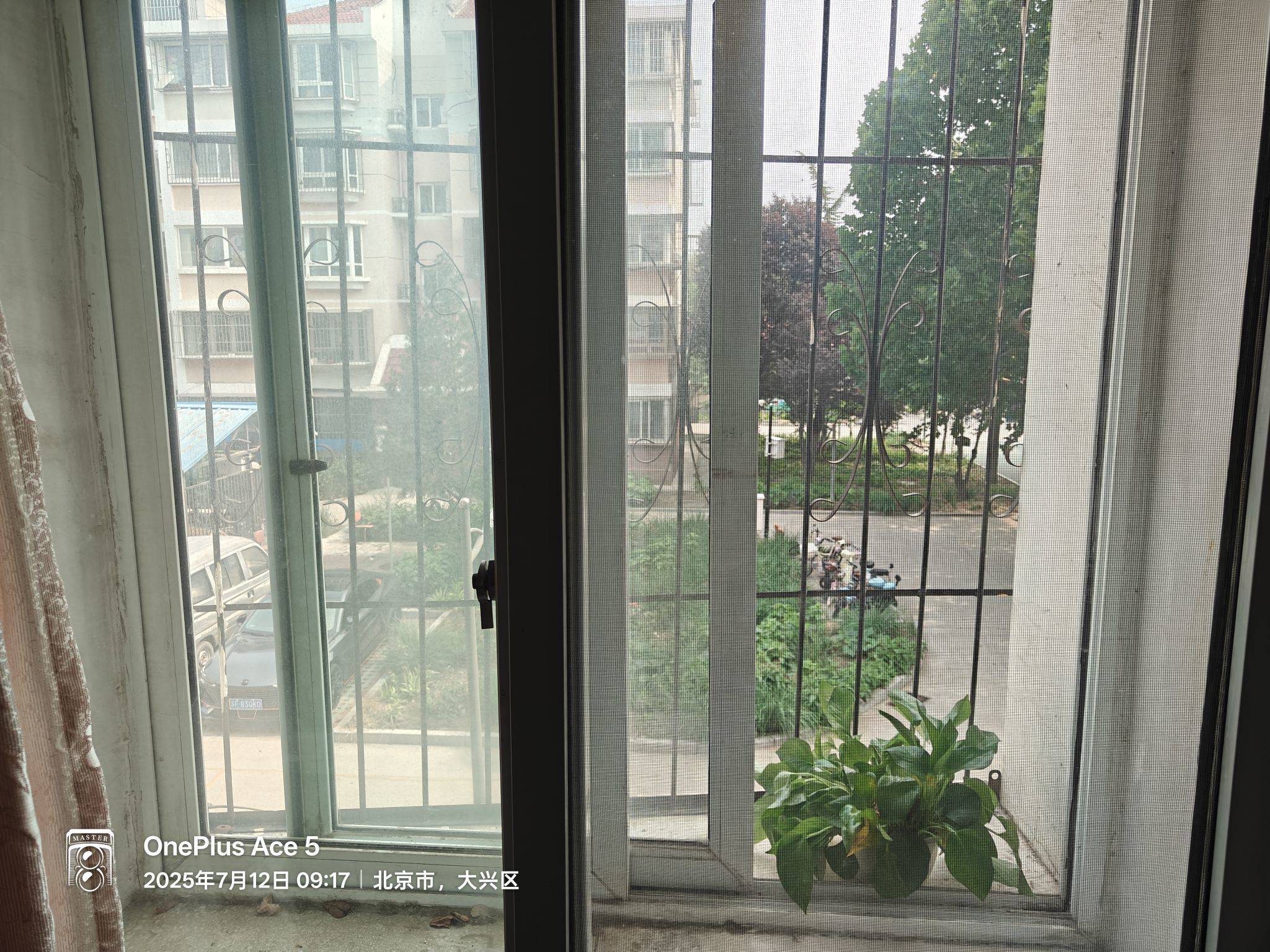 北京-大興-溫馨小窩,乾淨治愈,不限性別,市井煙火氣,老友記,慢時光,LGBTQ友好,寵物友好