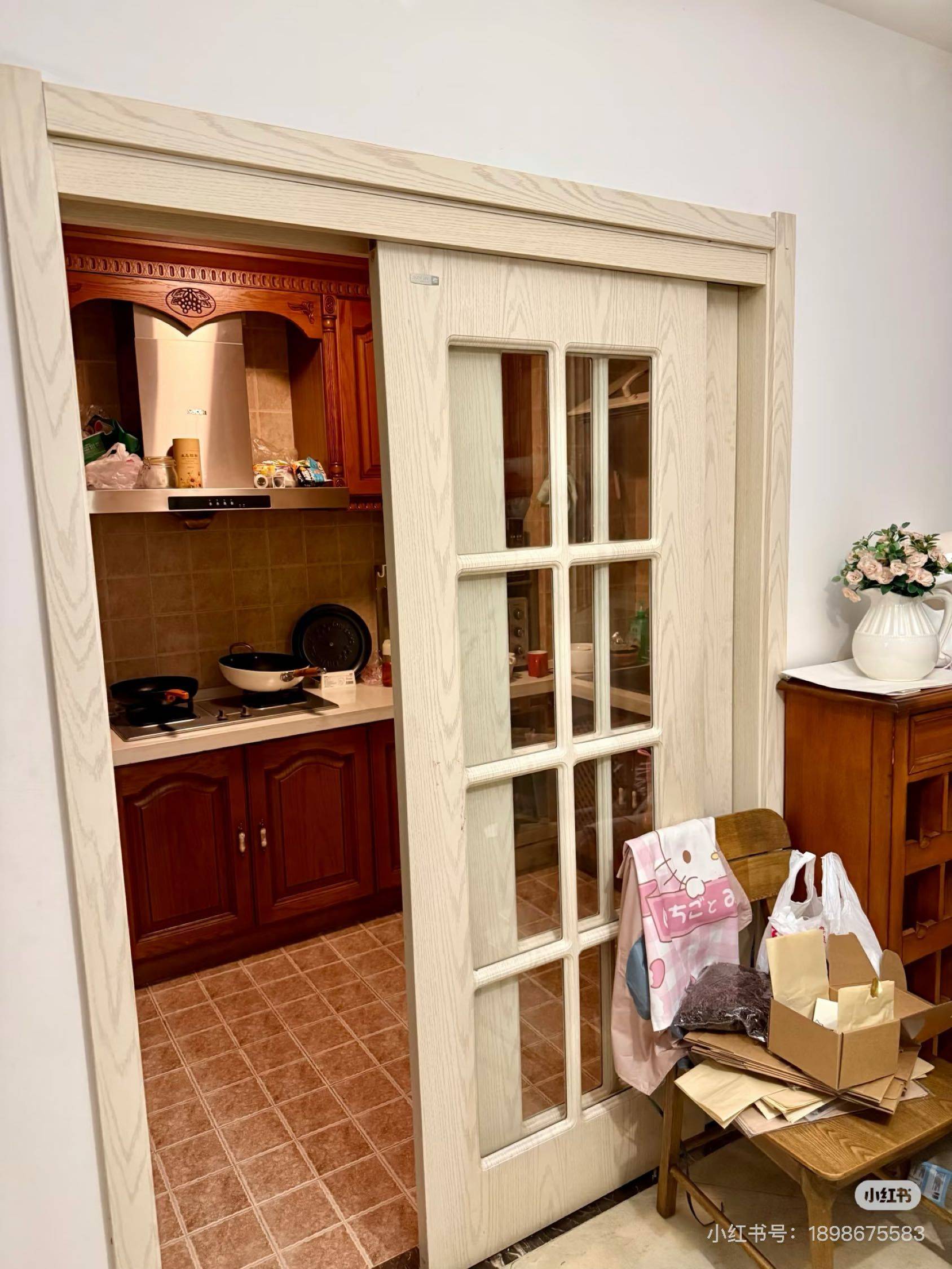 沈阳 浑南 | 首创国际城_5