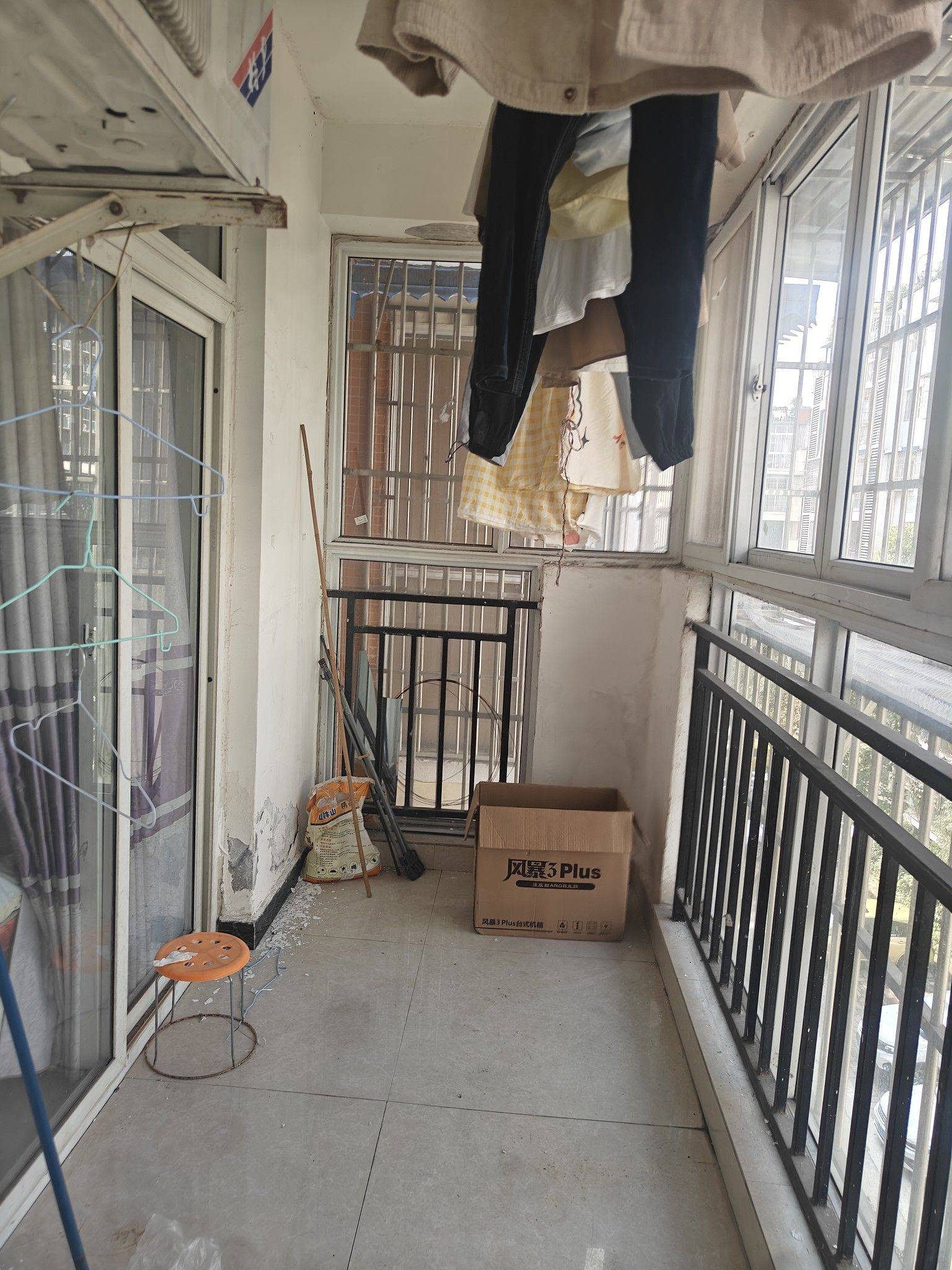 Chengdu-Pidu-50RMB/Night,Cozy Home,Clean&Comfy,No Gender Limit,Hustle & Bustle