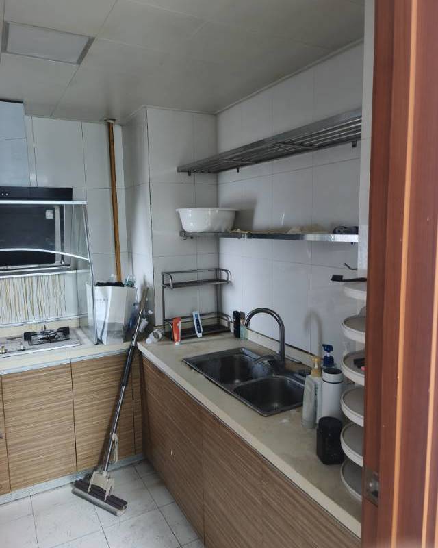 南京 建鄴 | 洲岛和园和乐苑_7