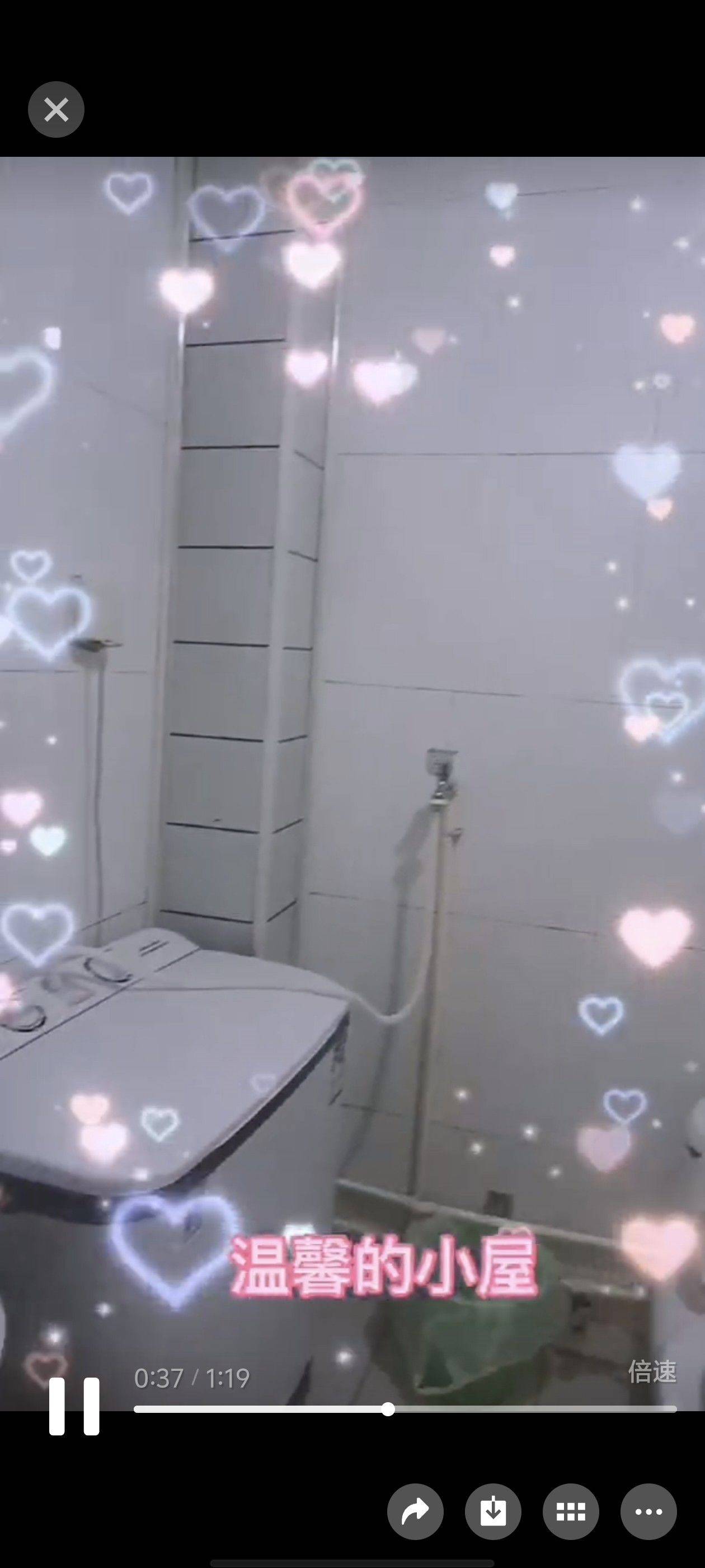 Tianjin-Xiqing-Cozy Home,Clean&Comfy,No Gender Limit,Hustle & Bustle,“Friends”,Chilled,LGBTQ Friendly,Pet Friendly