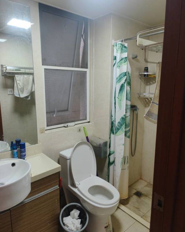 南京 建鄴 | 洲岛和园和乐苑_4