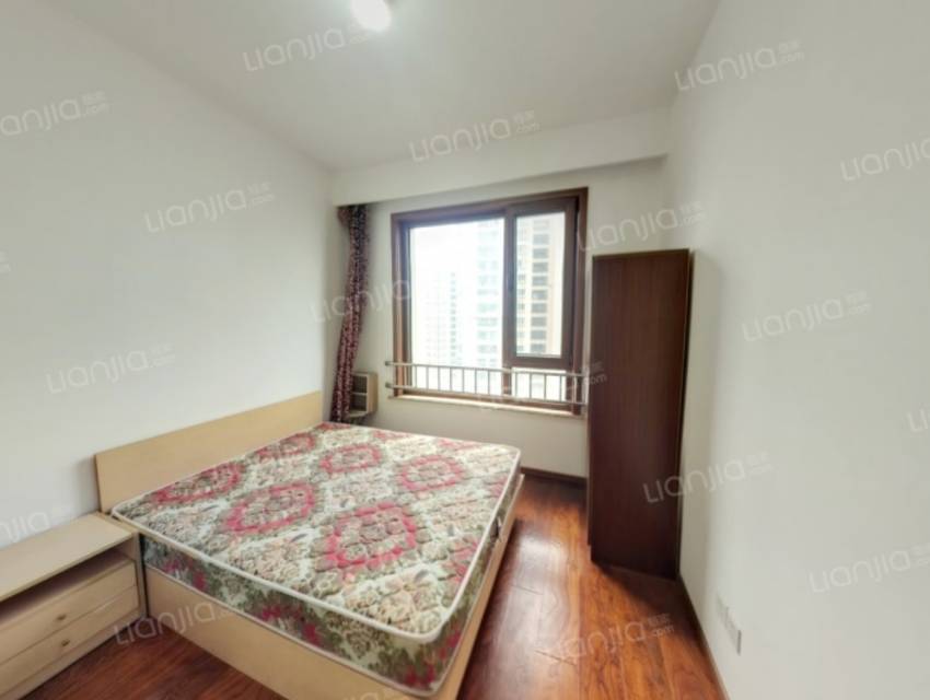 天津 东丽 | 天房海河湾_5