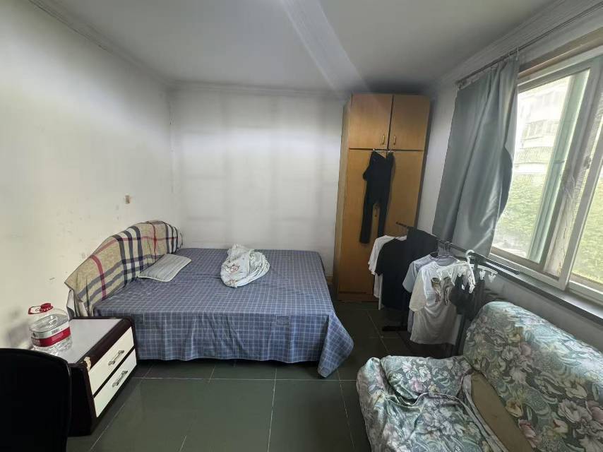 Beijing-Haidian-Cozy Home,Clean&Comfy,No Gender Limit
