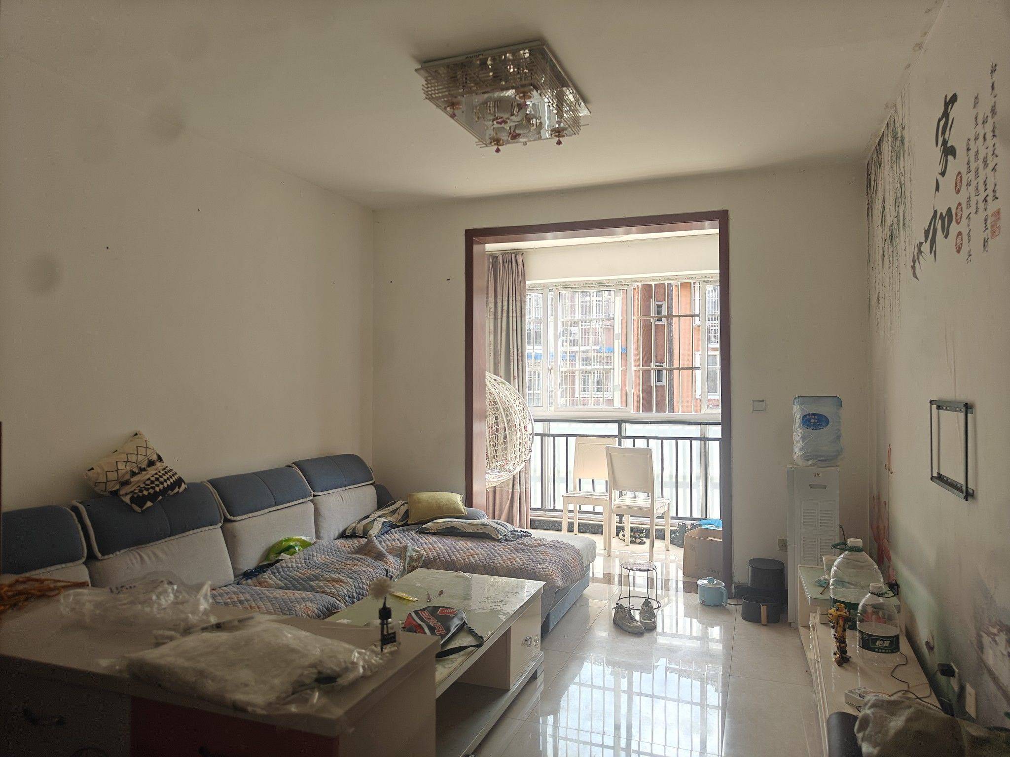 Chengdu-Pidu-Cozy Home,Clean&Comfy