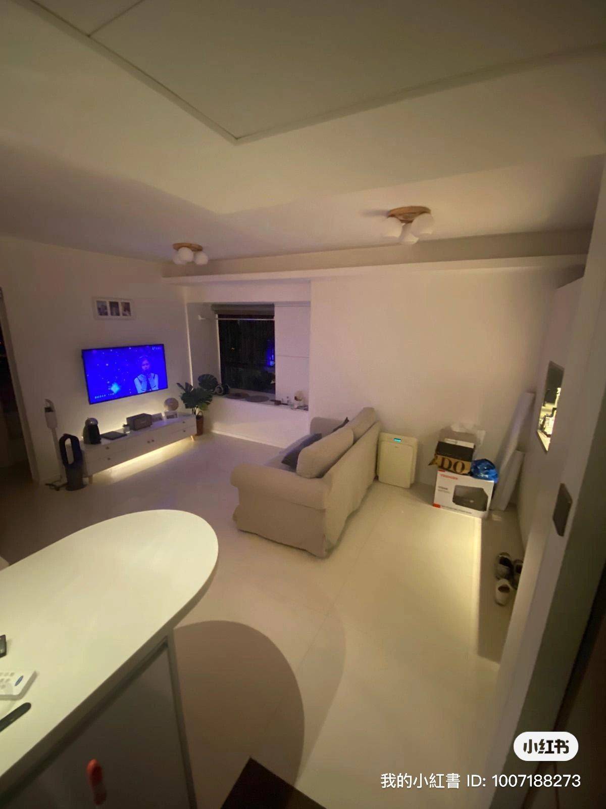 Cozy Home | Clean&Comfy | Chilled