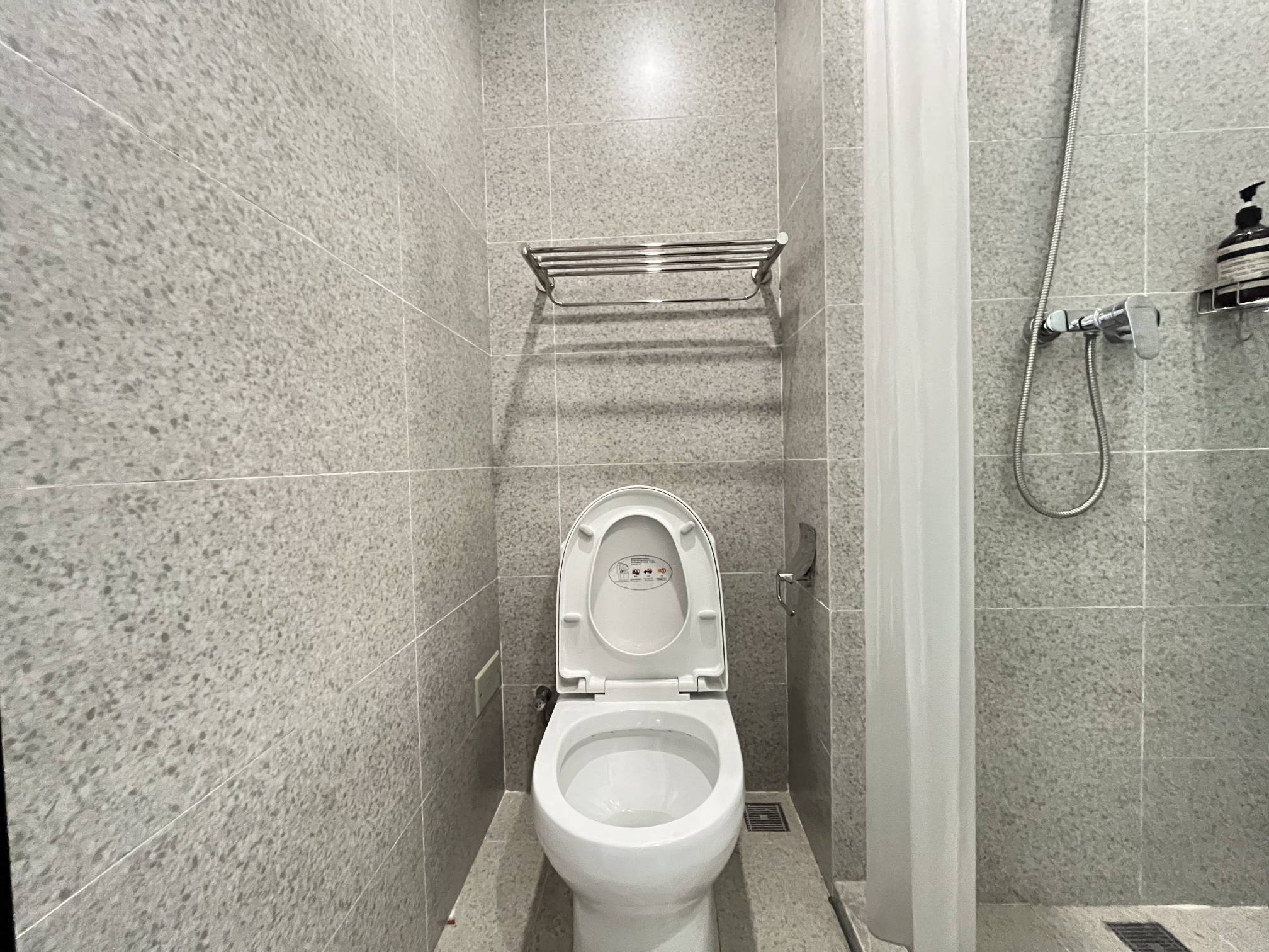 南京-栖霞-温馨小窝,干净治愈,不限性别,市井烟火气,老友记,慢时光,LGBTQ友好,宠物友好