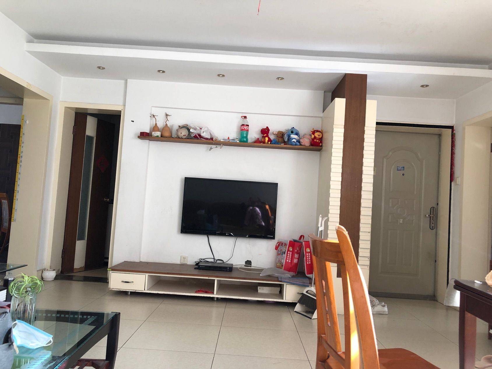 北京-順義-溫馨小窩