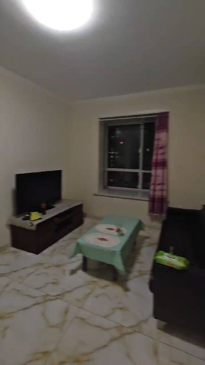 Cozy Home | Clean&Comfy | No Gender Limit | Hustle & Bustle | “Friends” | Chilled | LGBTQ Friendly