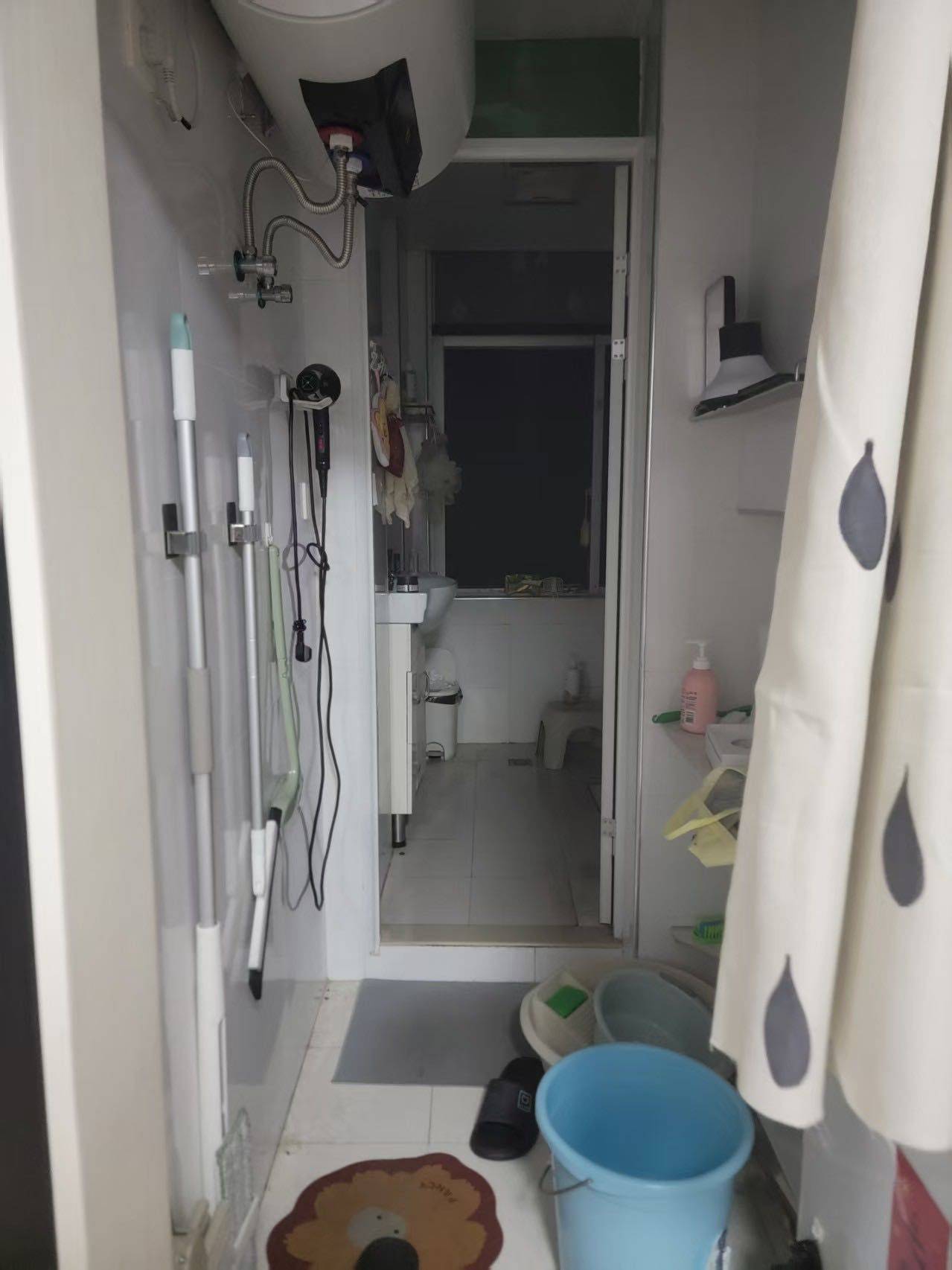 鼓楼区 锦绣大厦