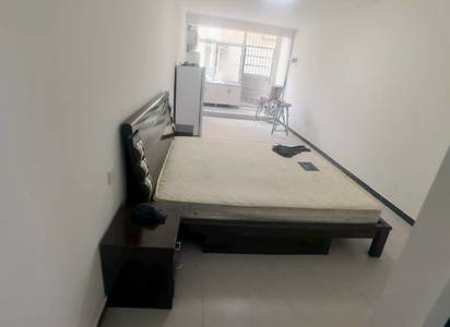 Cozy Home | Clean&Comfy | No Gender Limit | Hustle & Bustle | LGBTQ Friendly | Pet Friendly